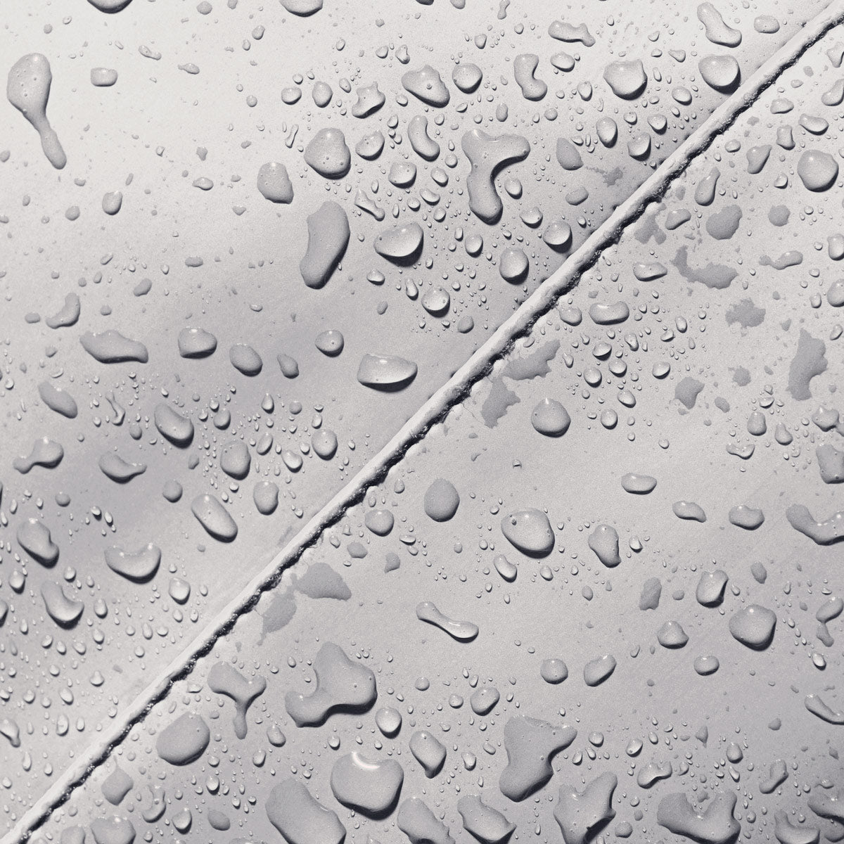 #color_Glacier Grey