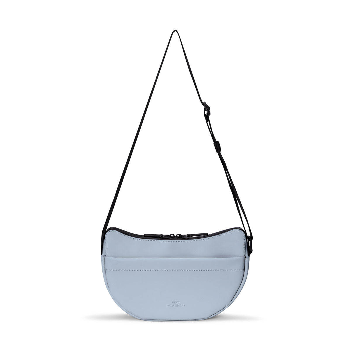 #color_Fog Blue