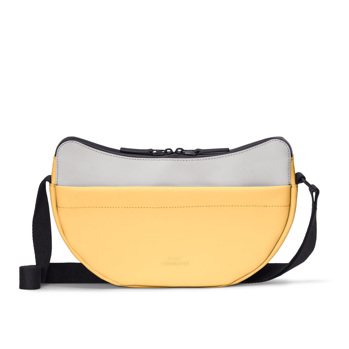 #color_Glacier Grey - Lemon