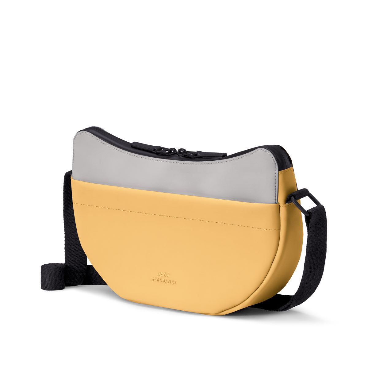 #color_Glacier Grey - Lemon
