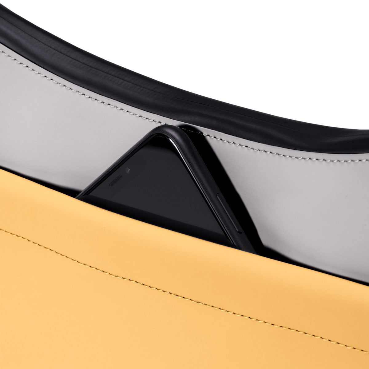 #color_Glacier Grey - Lemon