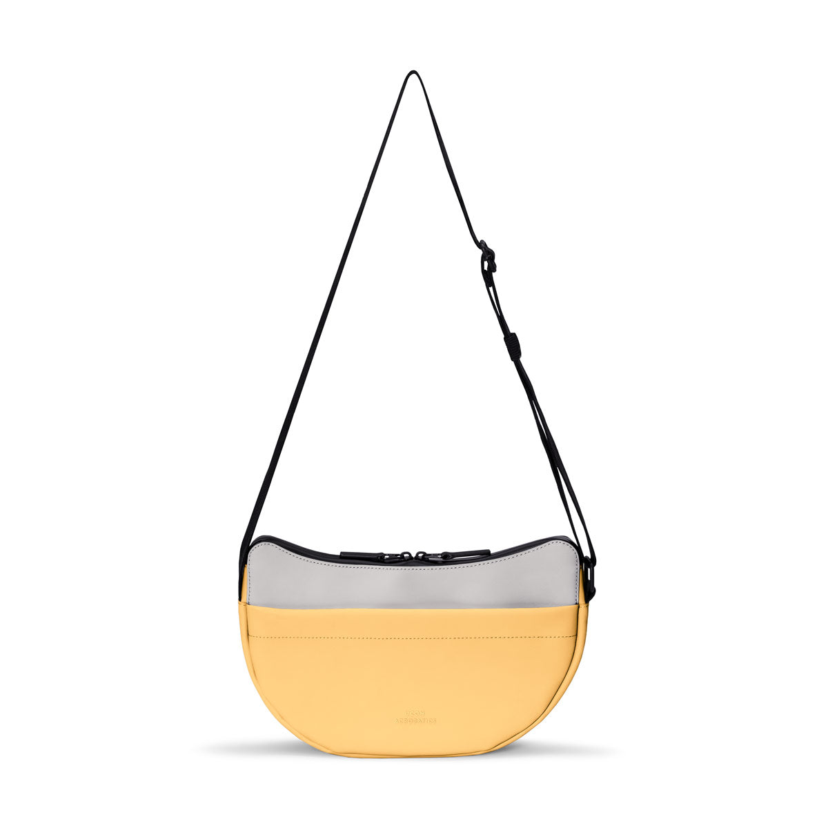 #color_Glacier Grey - Lemon