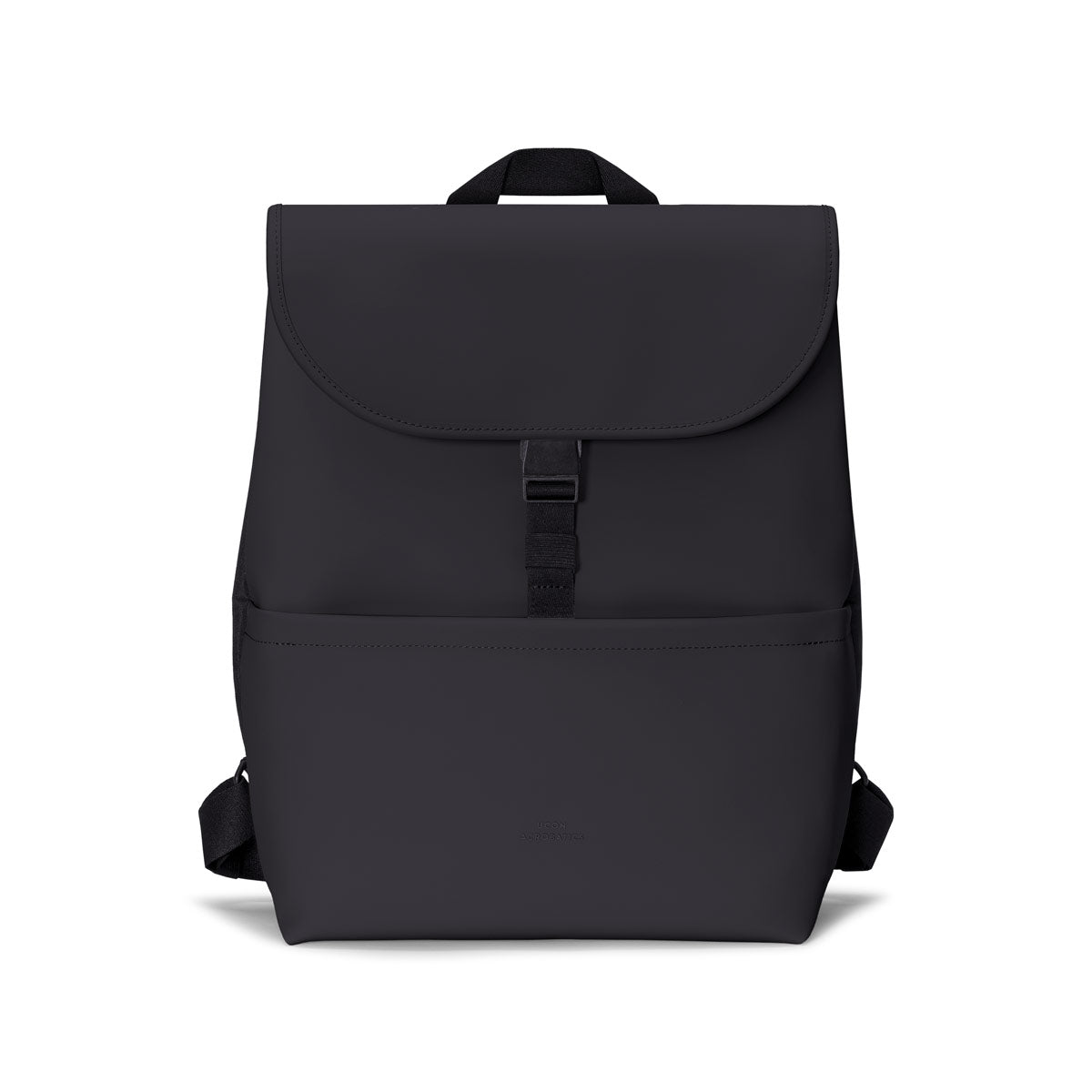 #color_Black