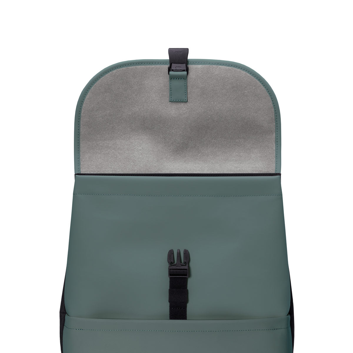 #color_Pine Green