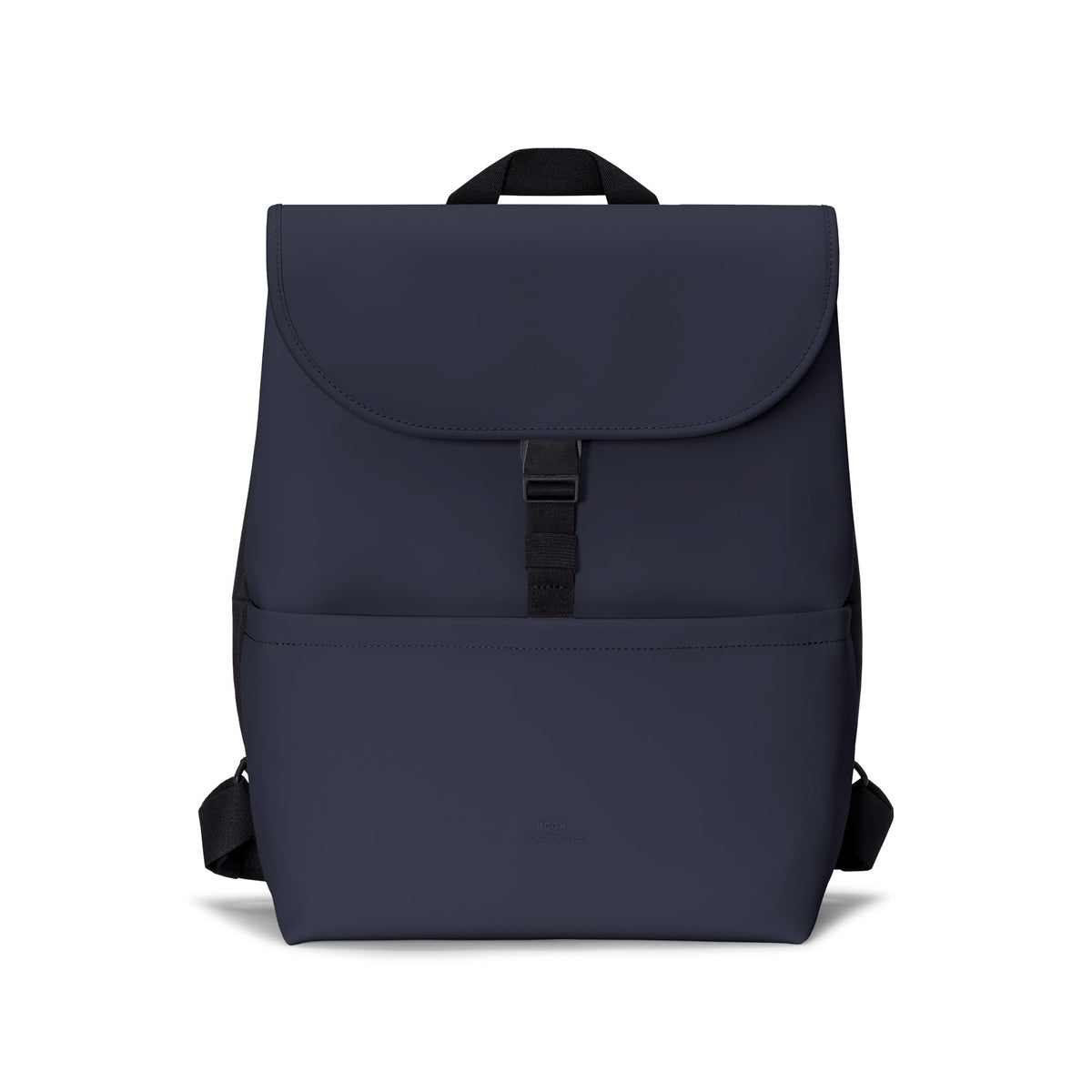 #color_Dark Navy