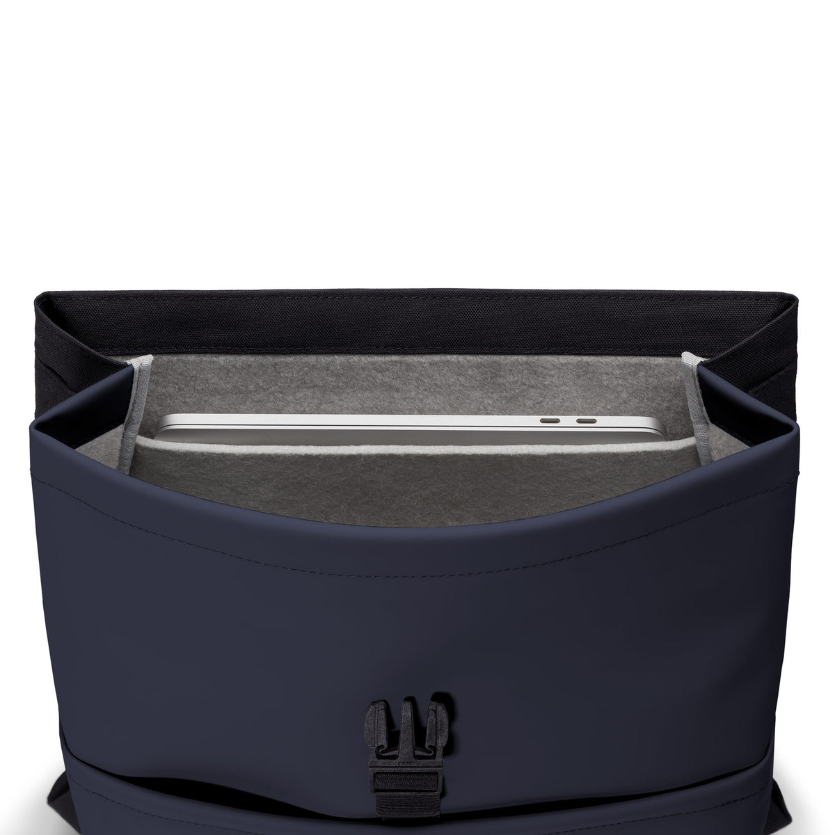 #color_Dark Navy