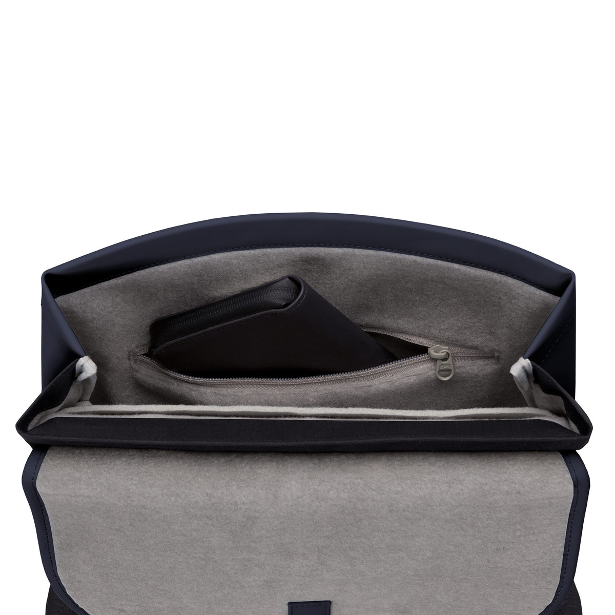 #color_Dark Navy