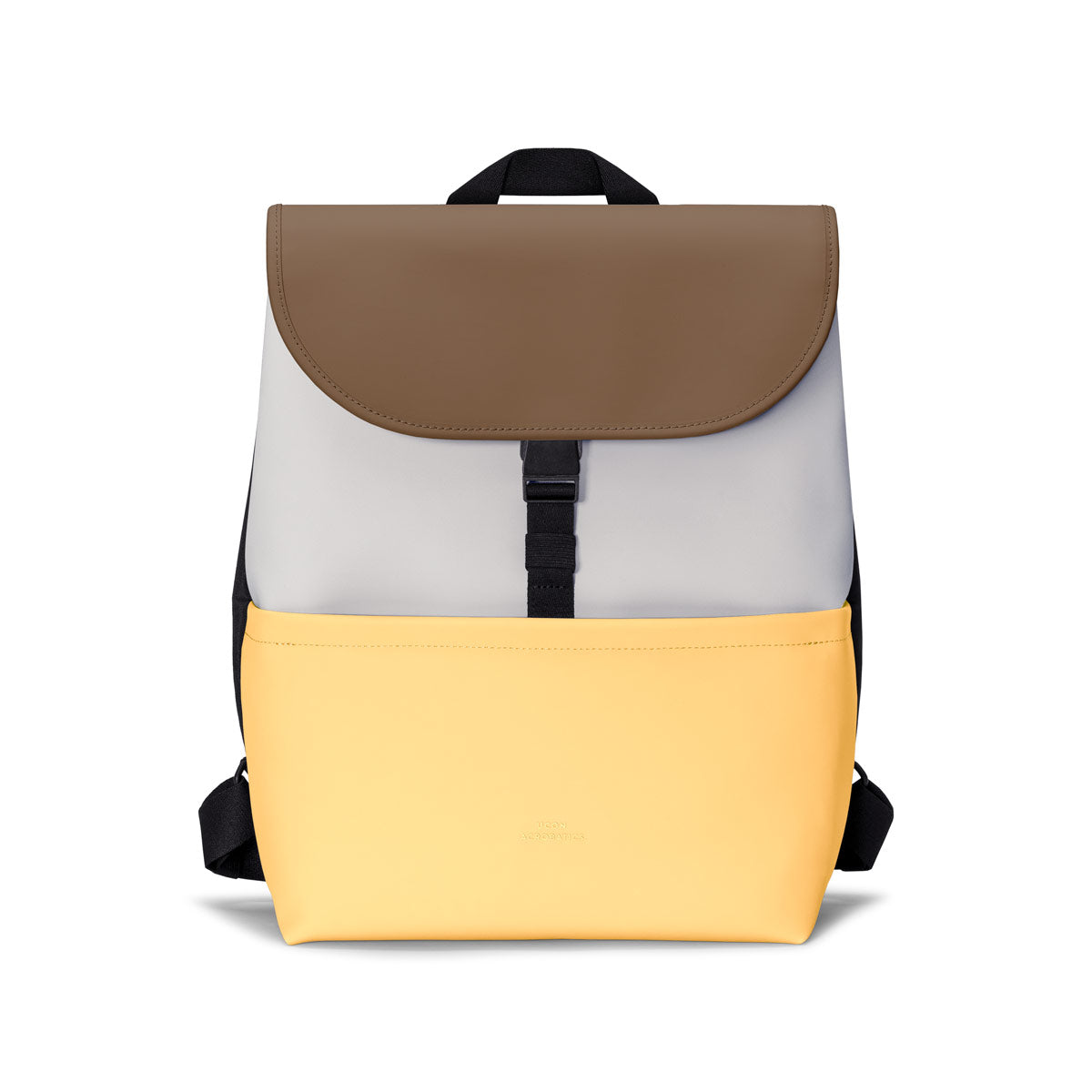 #color_Glacier Grey - Lemon