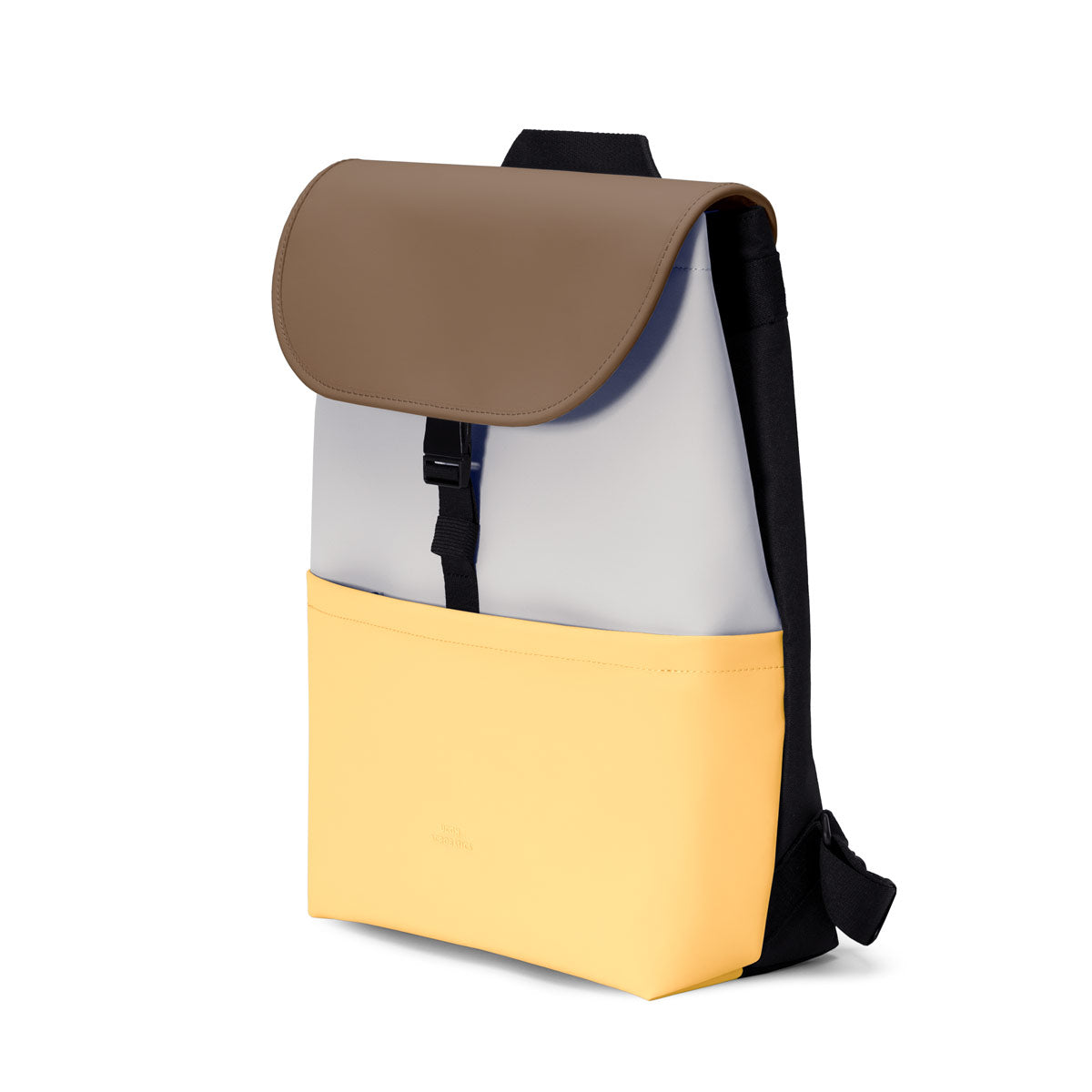 #color_Glacier Grey - Lemon