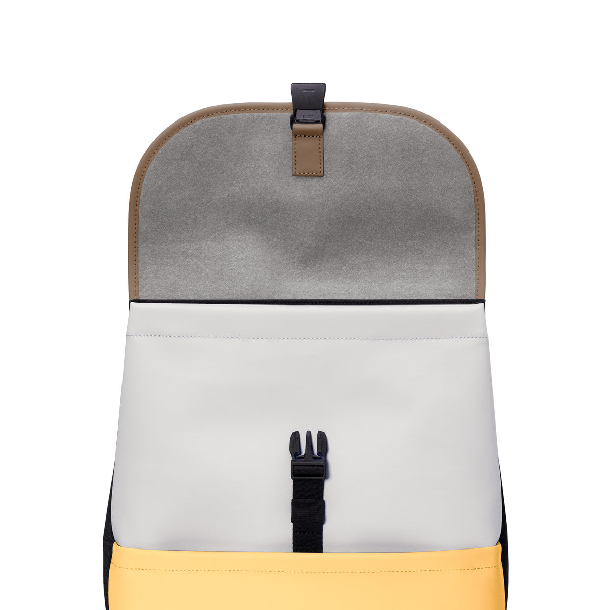 #color_Glacier Grey - Lemon