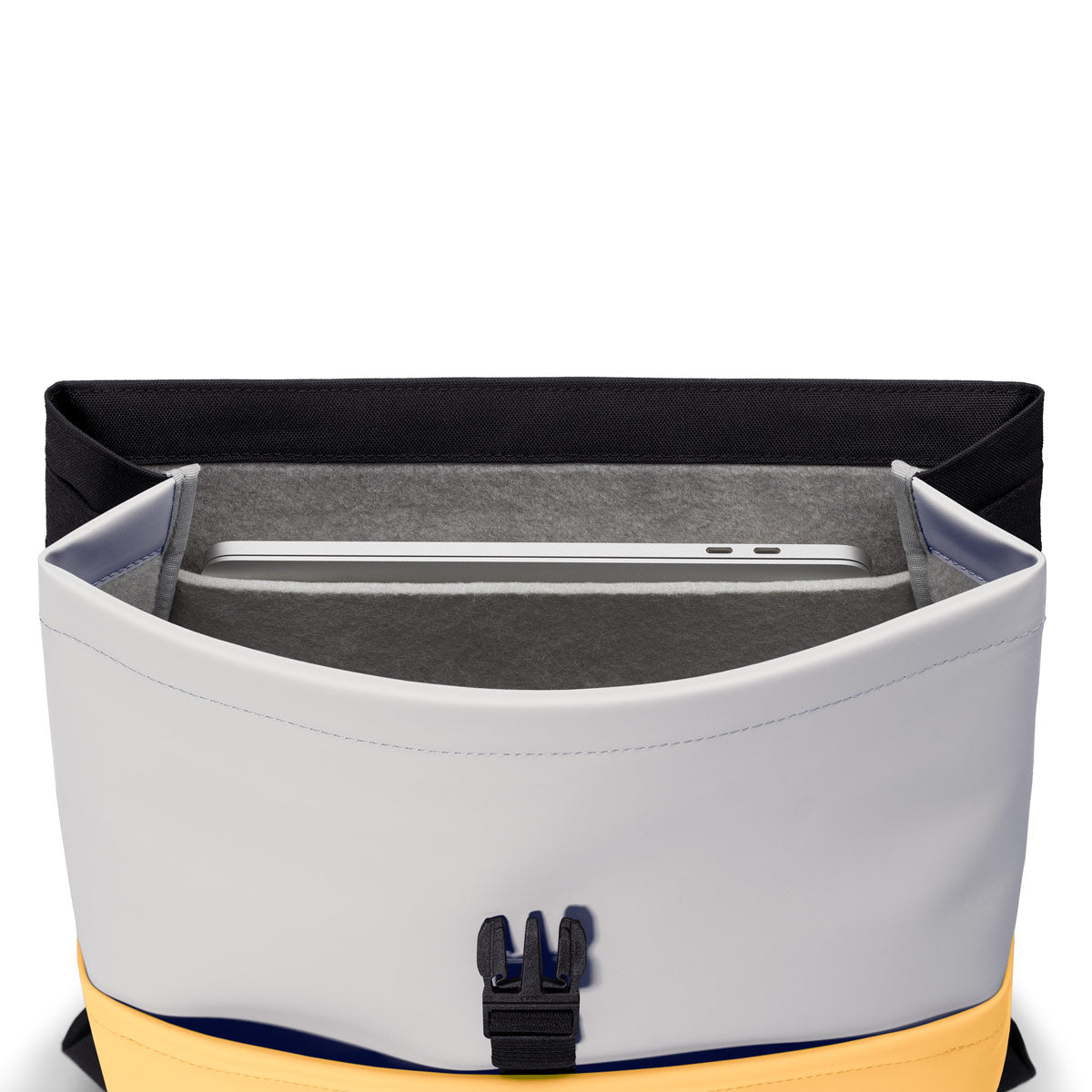 #color_Glacier Grey - Lemon