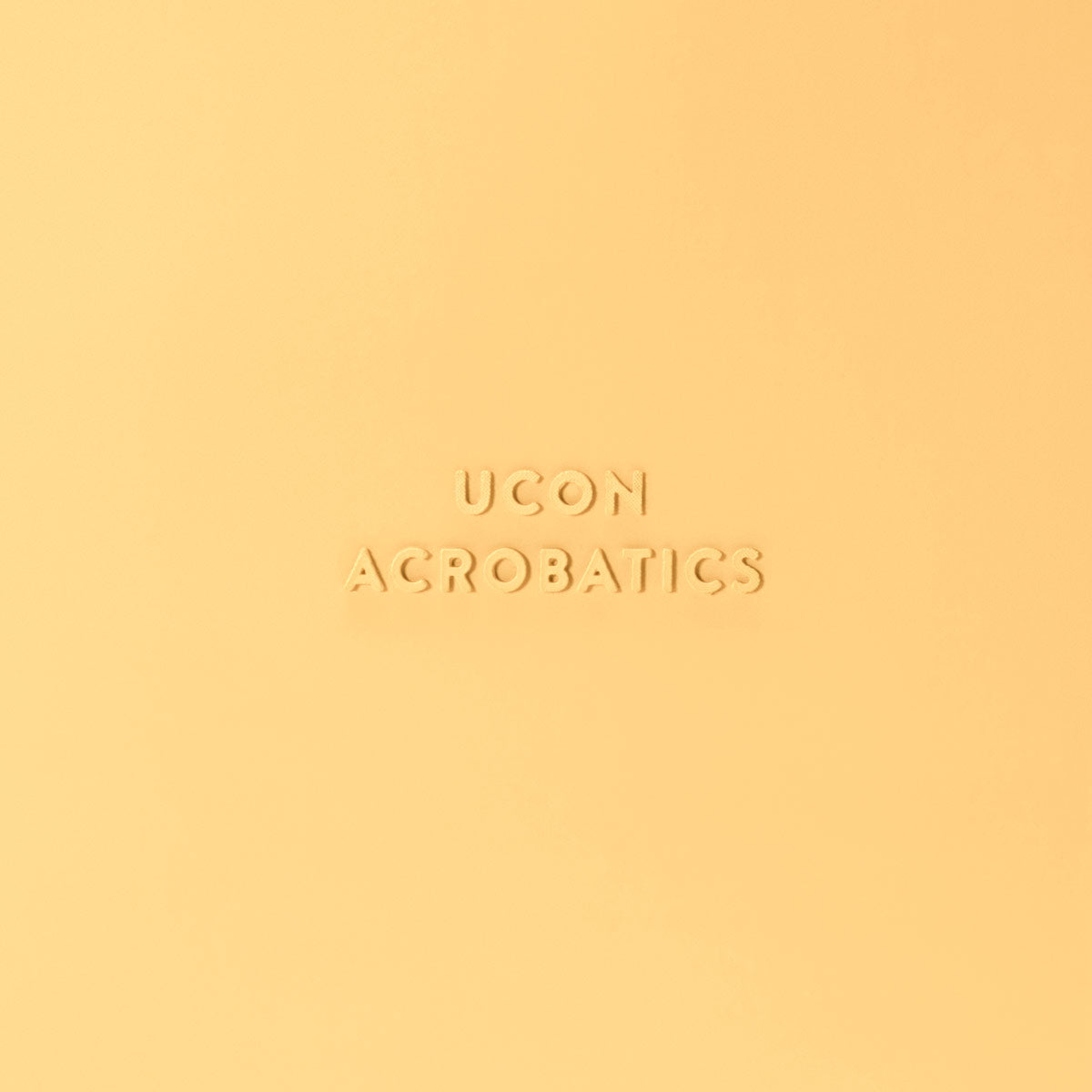 #color_Glacier Grey - Lemon