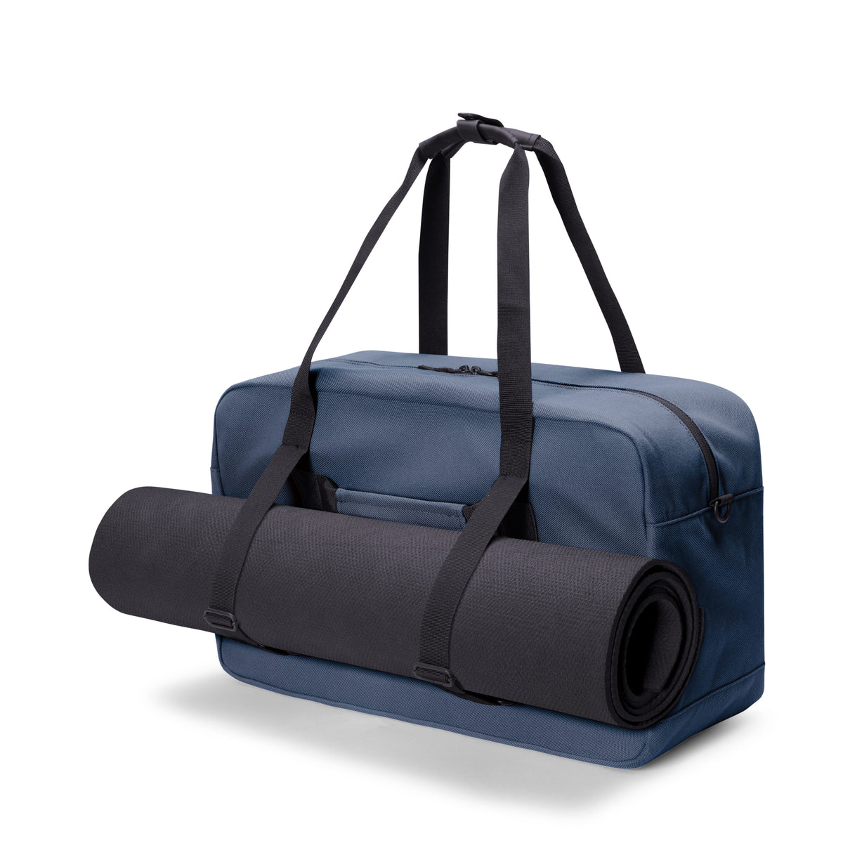 #color_Dark Navy