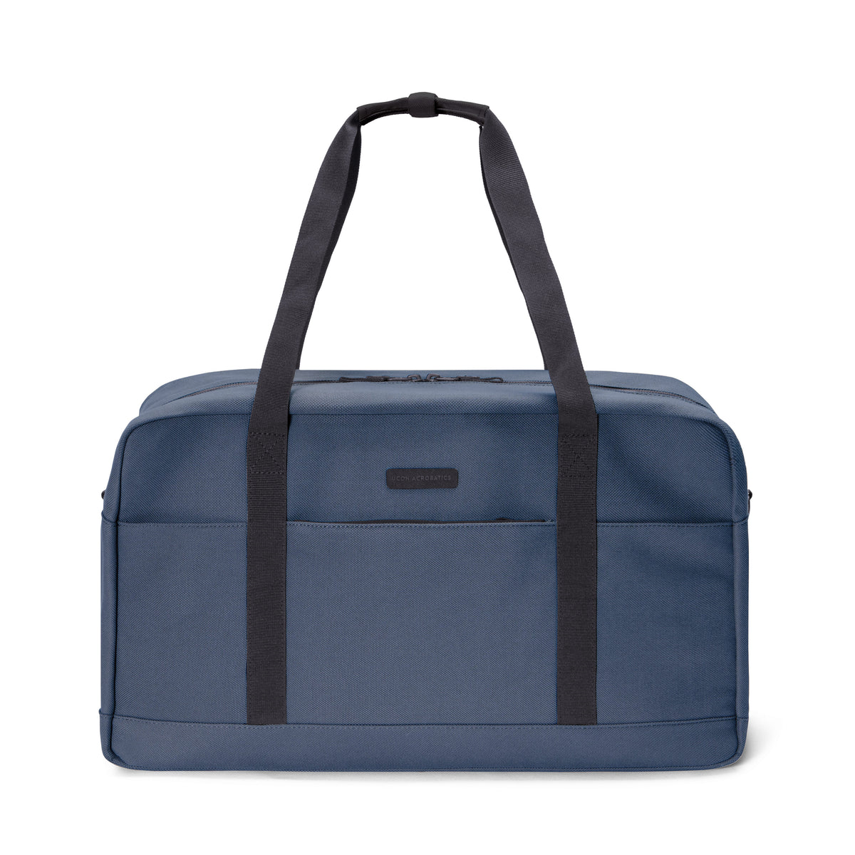 #color_Dark Navy