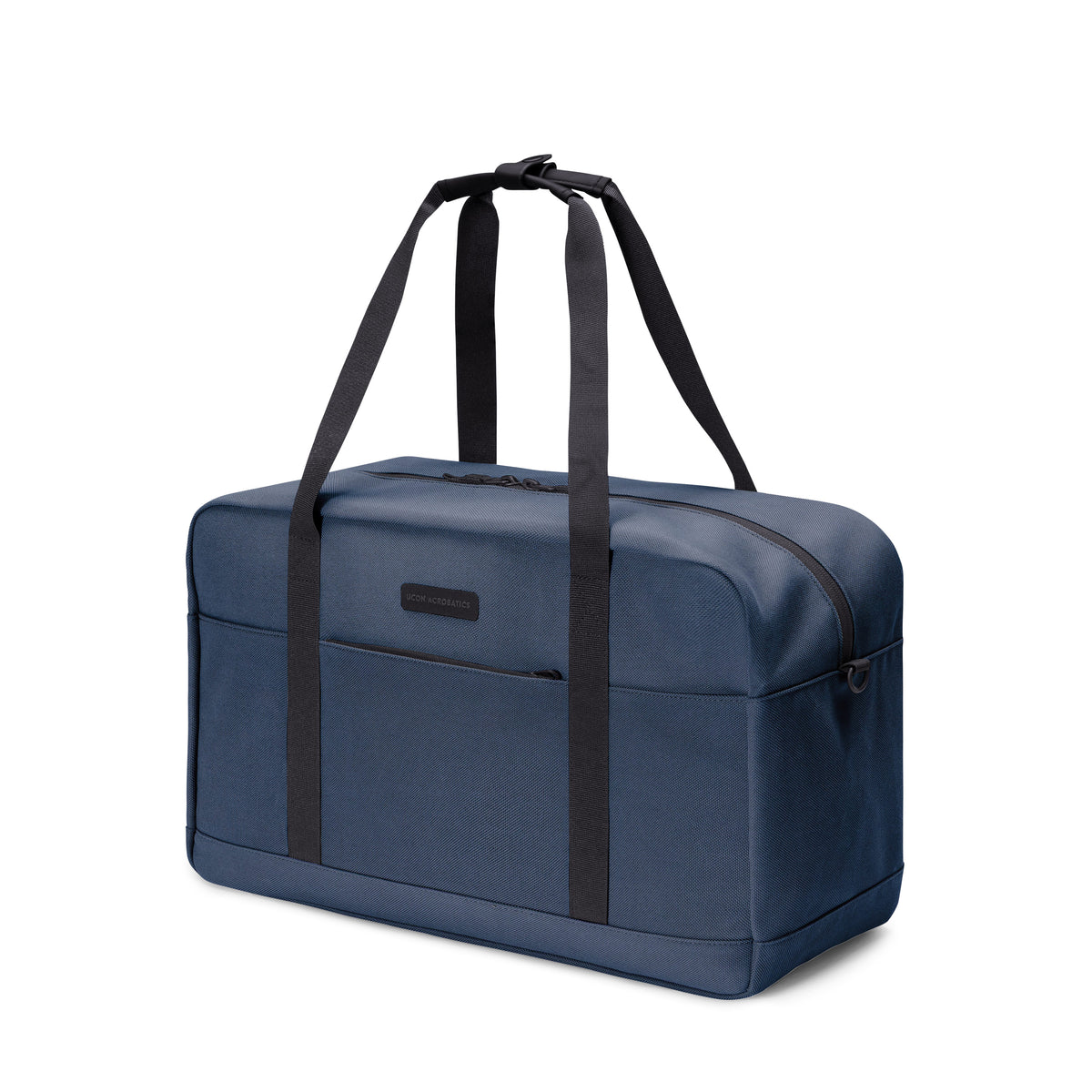#color_Dark Navy