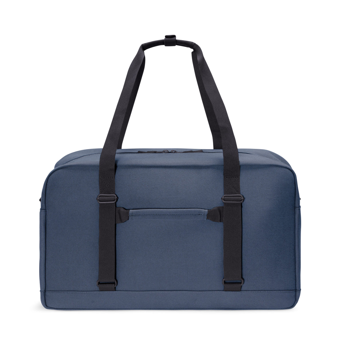 #color_Dark Navy