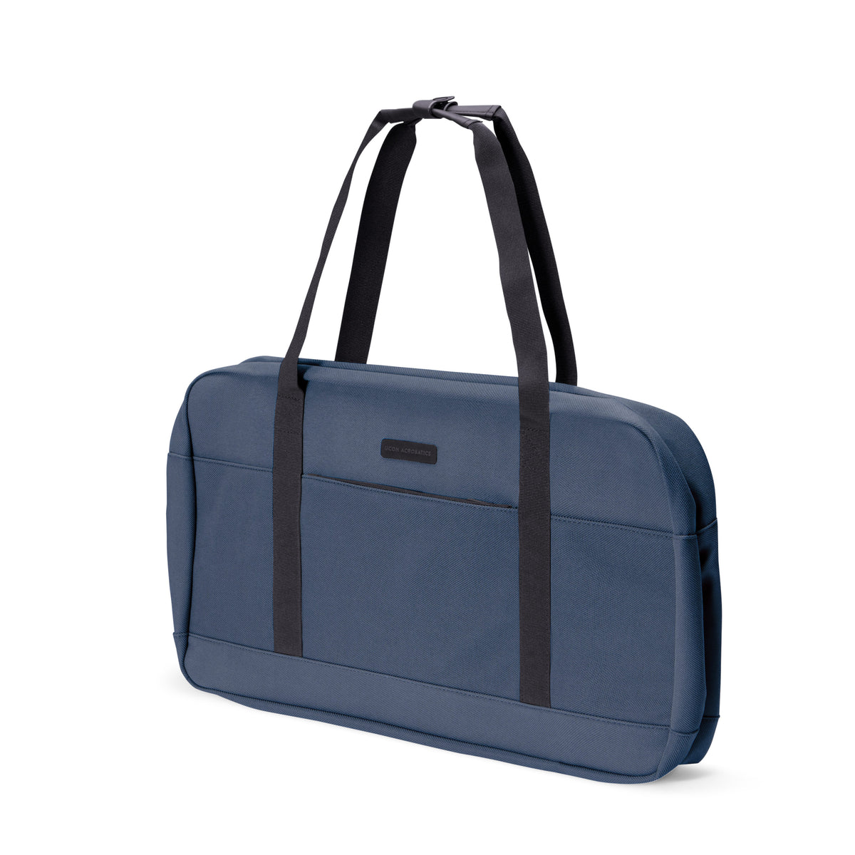 #color_Dark Navy