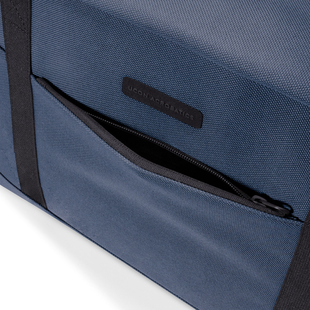 #color_Dark Navy