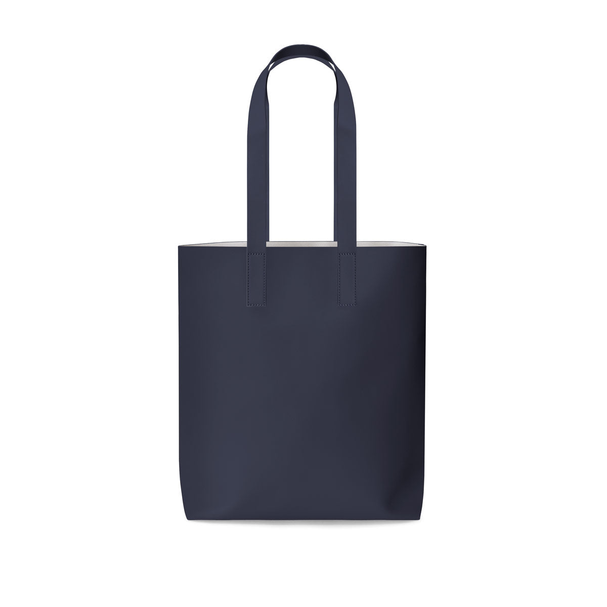 #color_Dark Navy