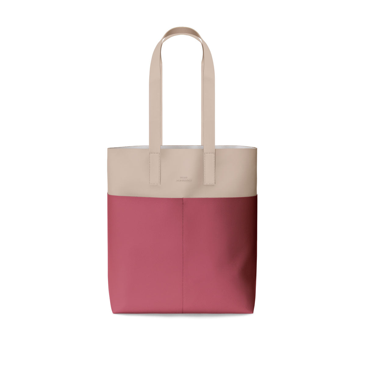 #color_Sand - Burgundy