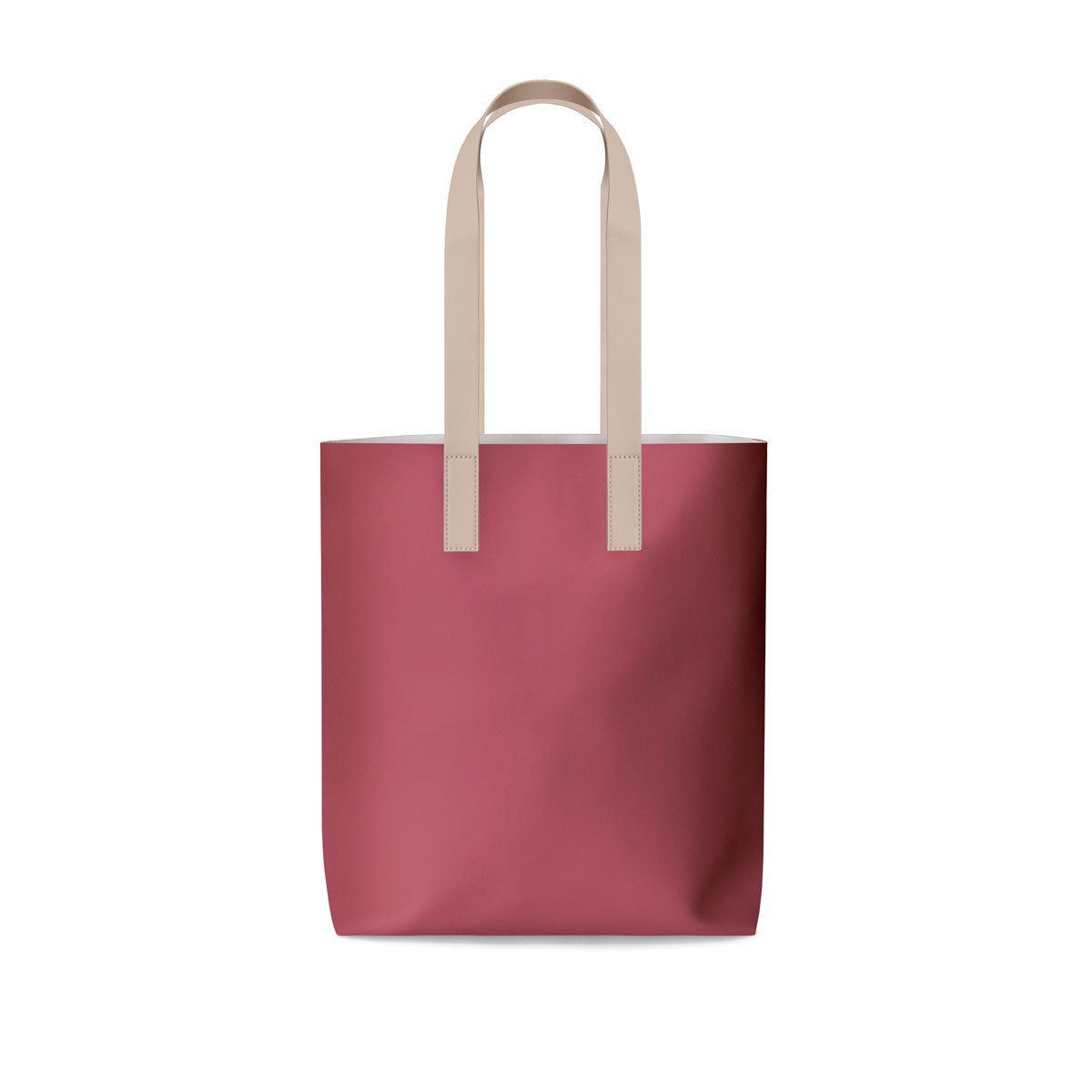 #color_Sand - Burgundy