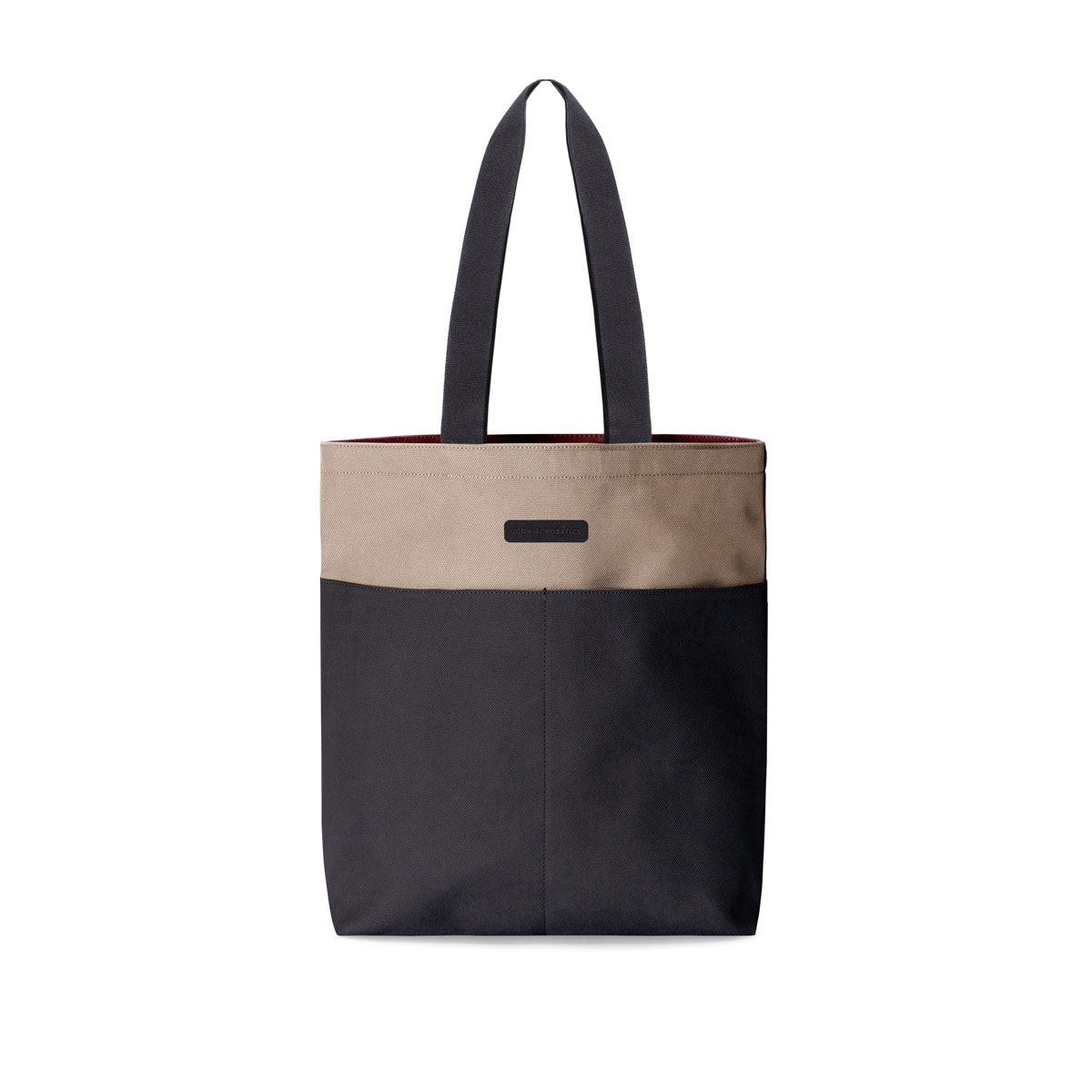 #color_Dark Sand - Black