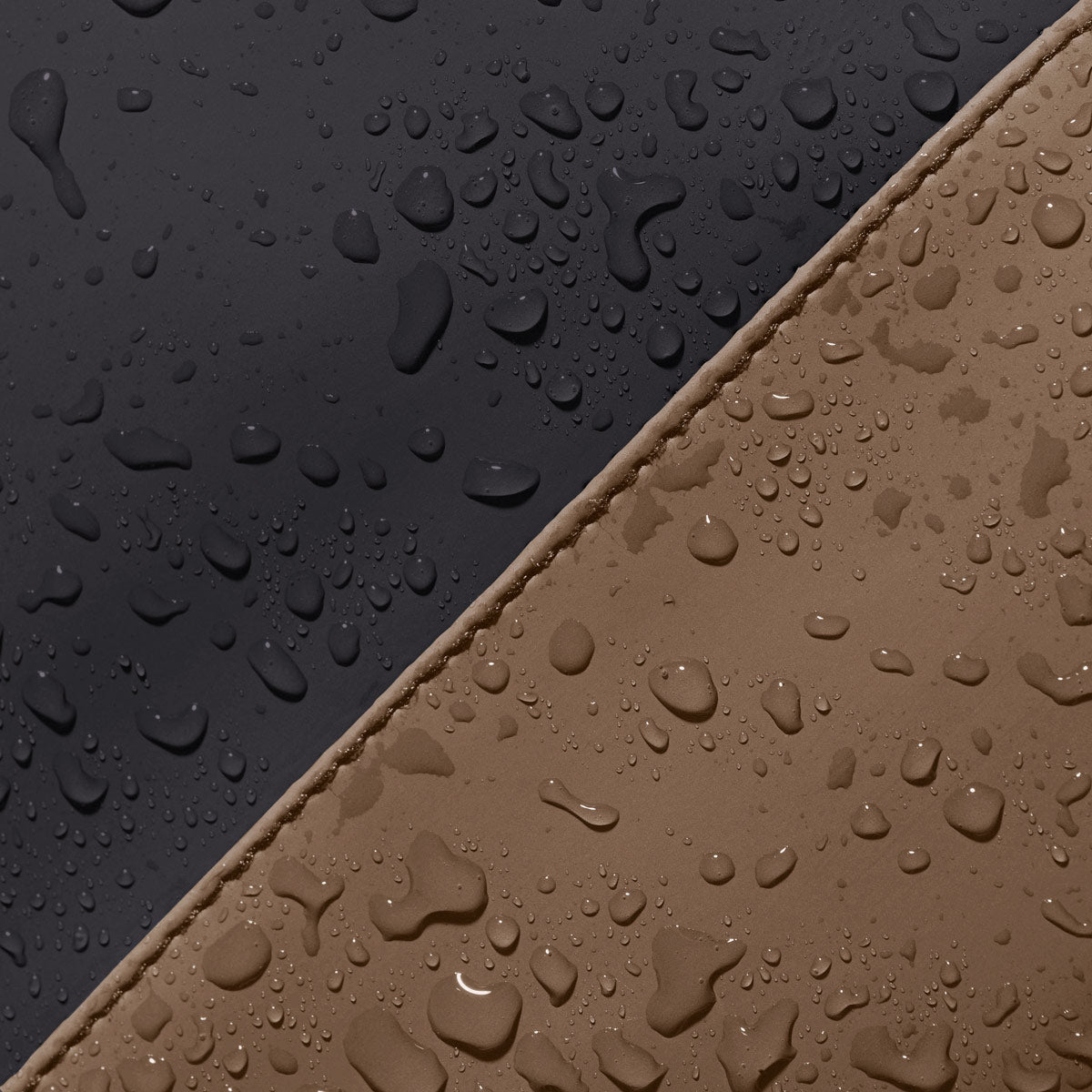 #color_Black - Chestnut