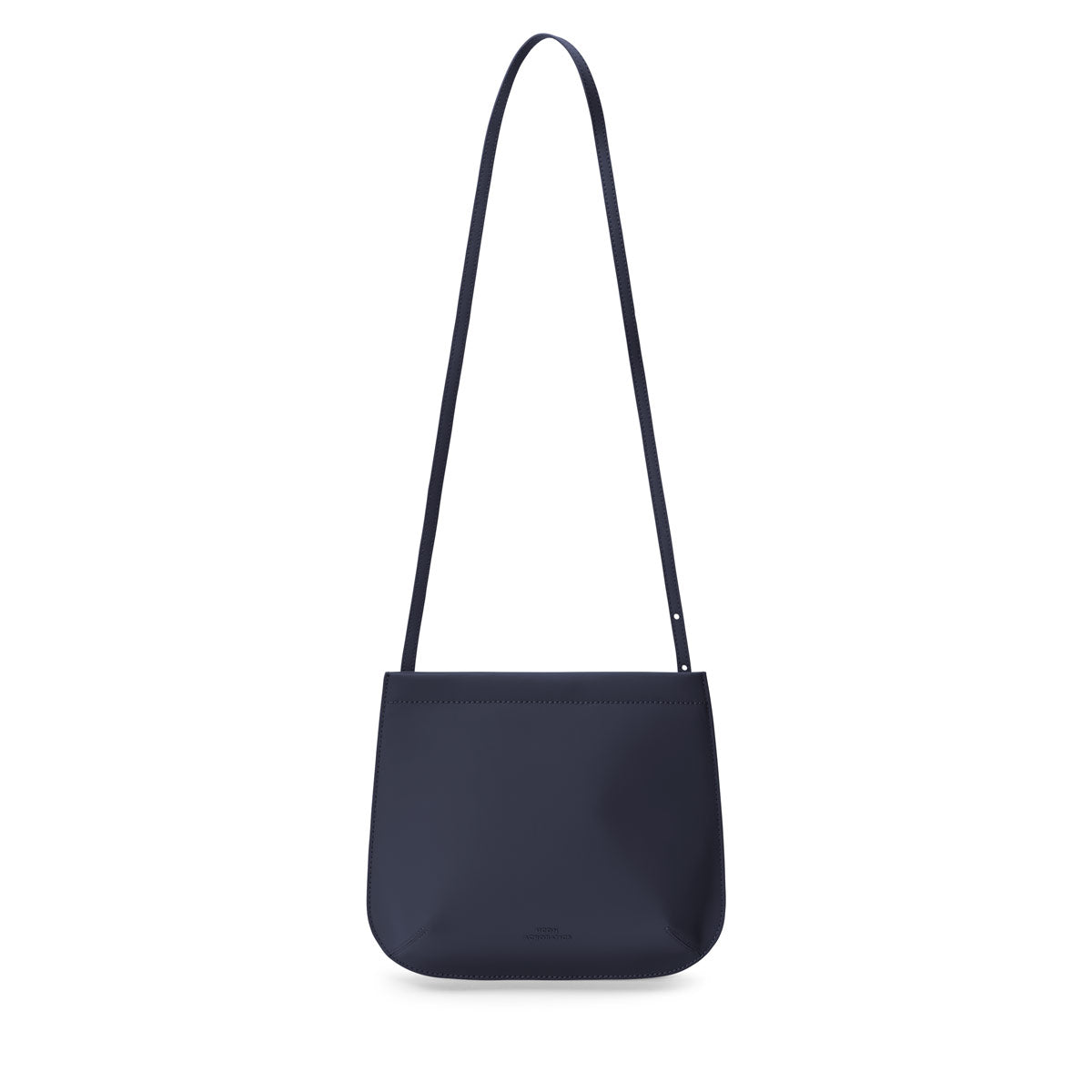 #color_Dark Navy
