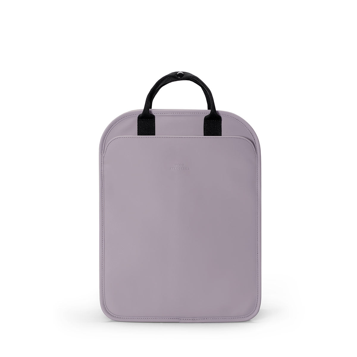 #color_Dusty Lilac