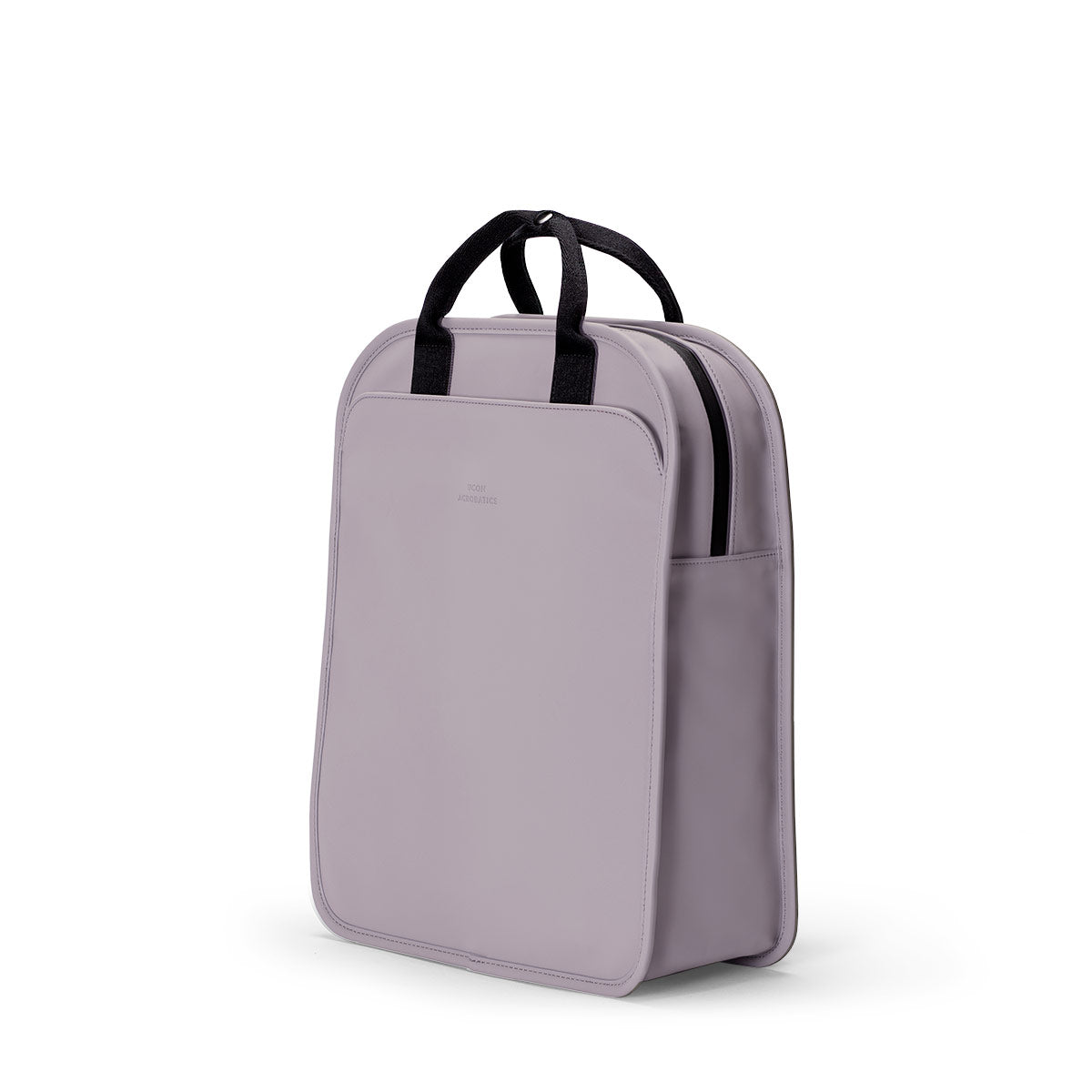 #color_Dusty Lilac
