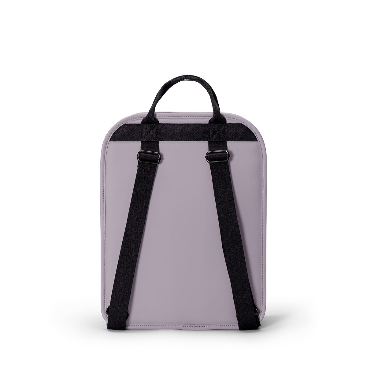 #color_Dusty Lilac