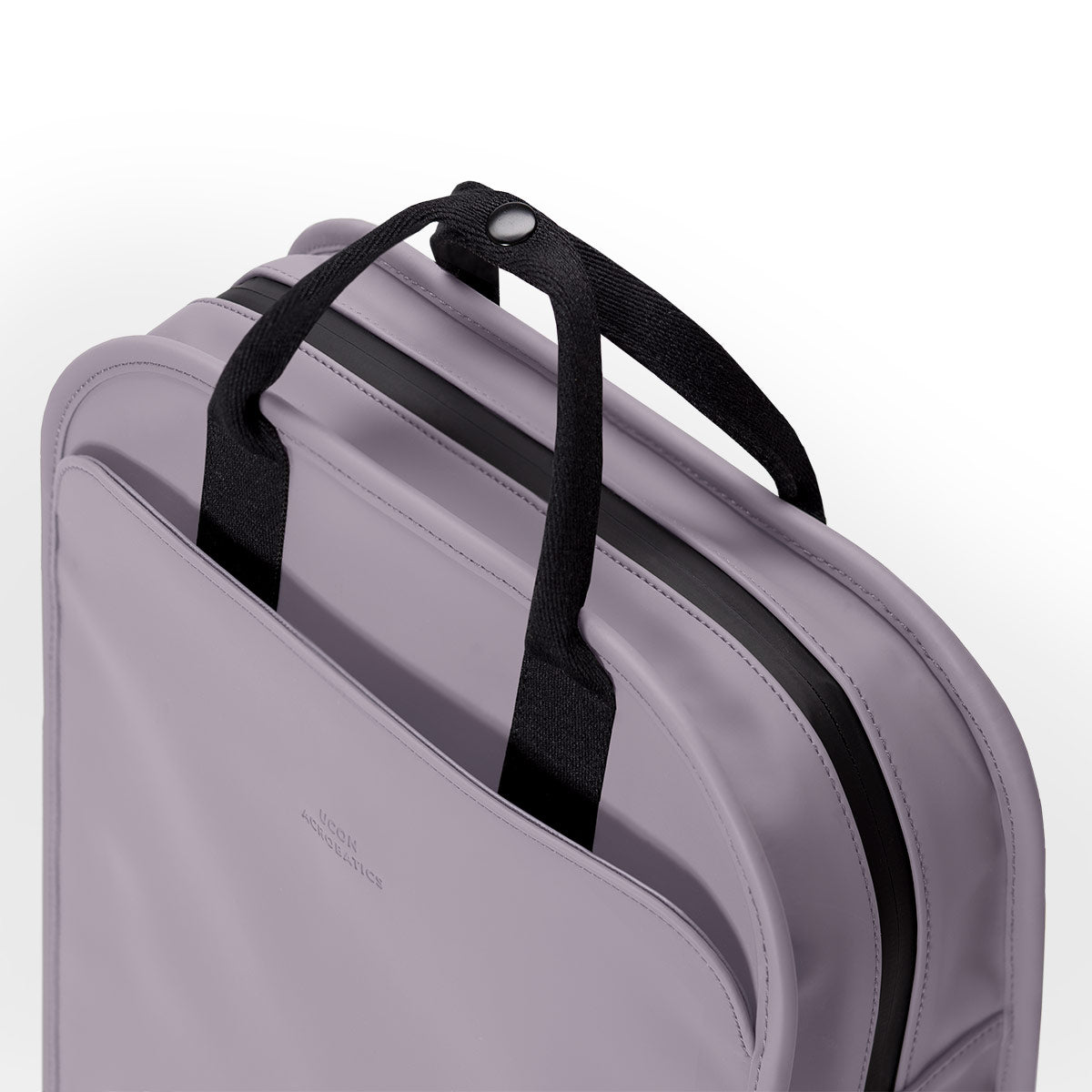 #color_Dusty Lilac