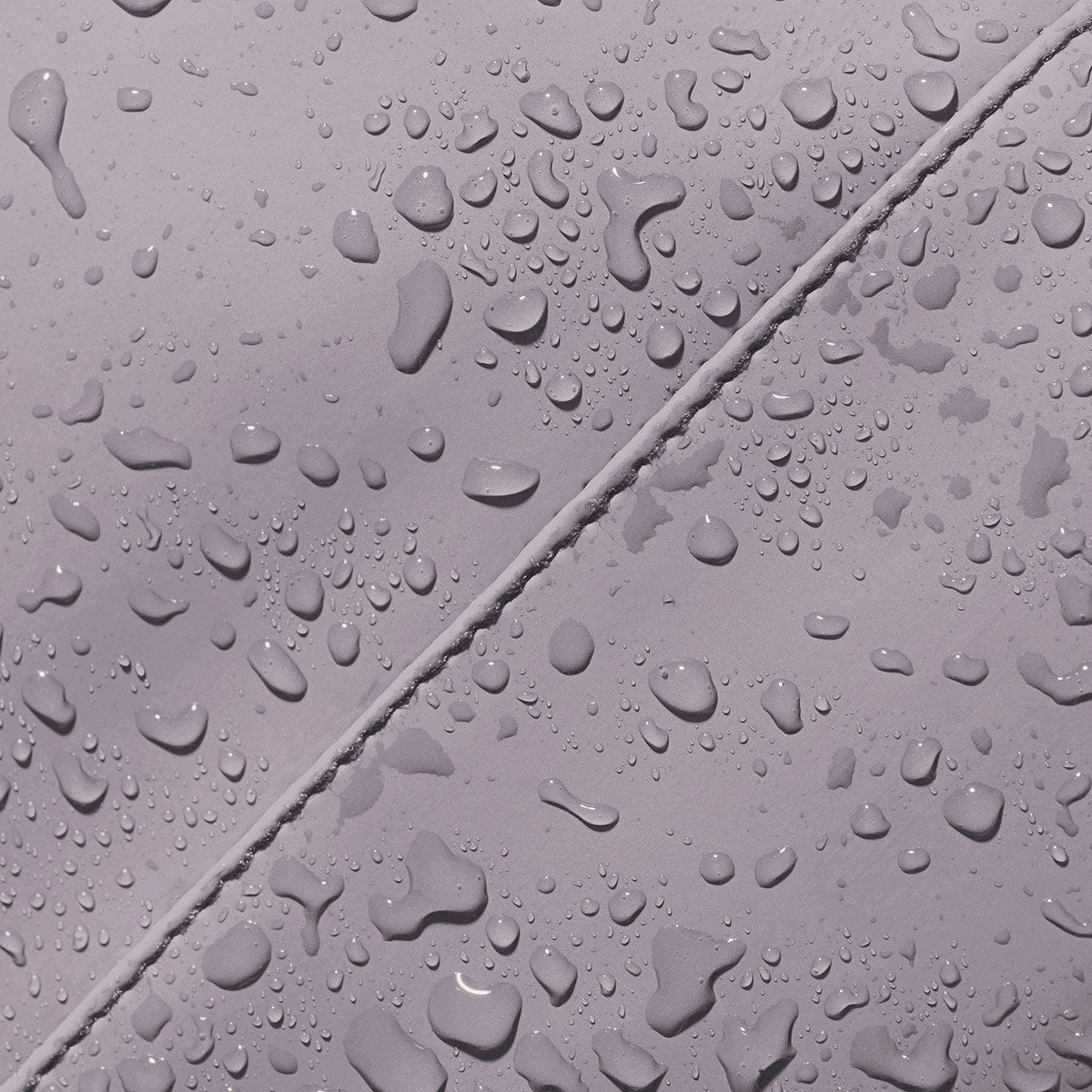 #color_Dusty Lilac