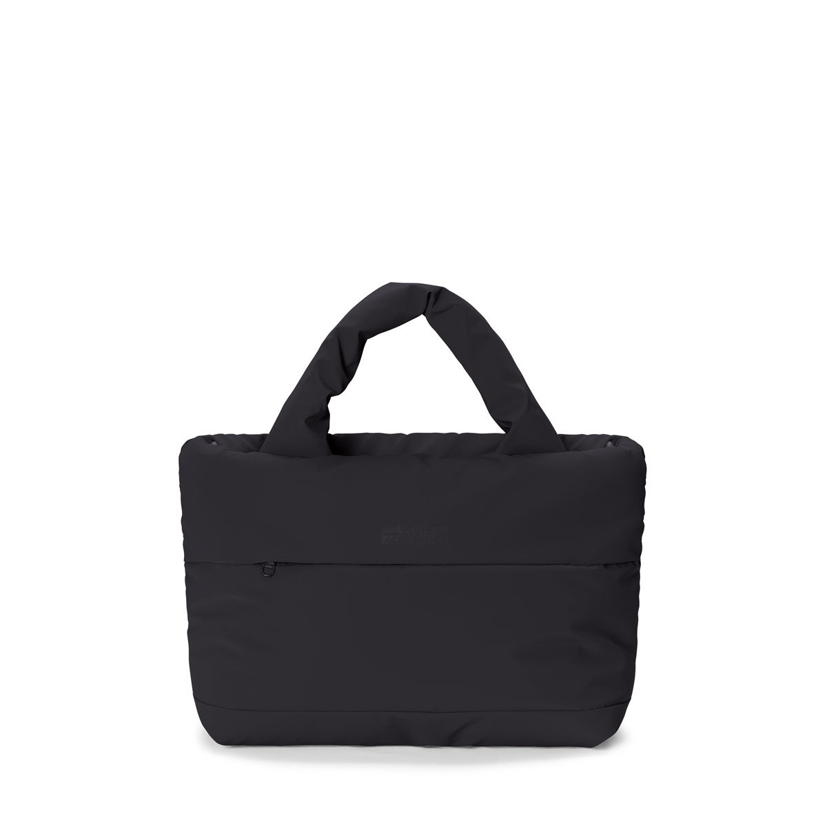 #color_Black