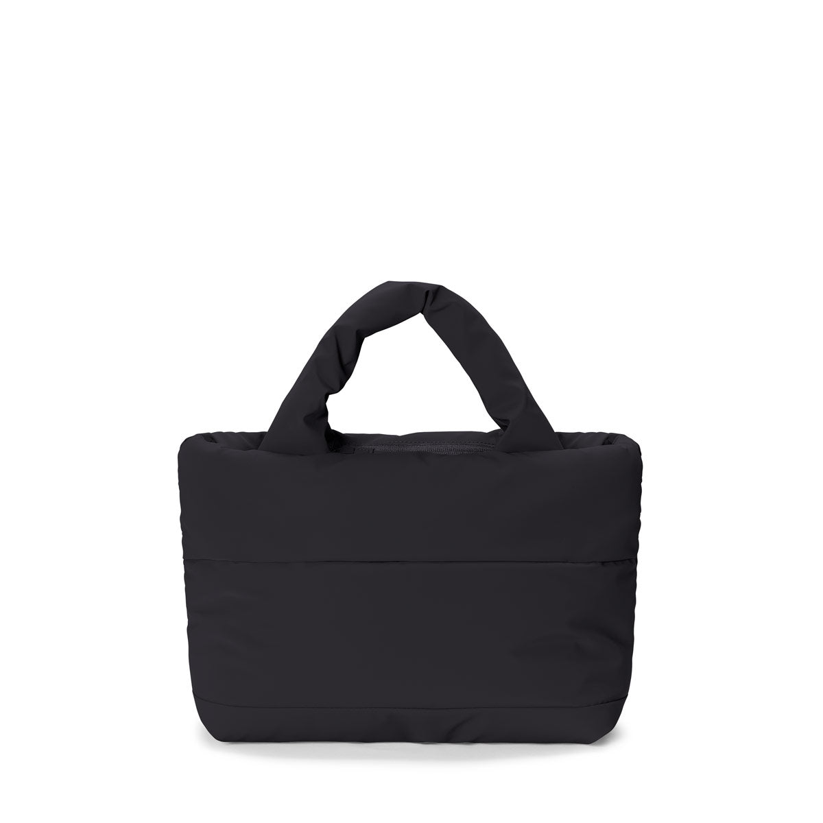 #color_Black