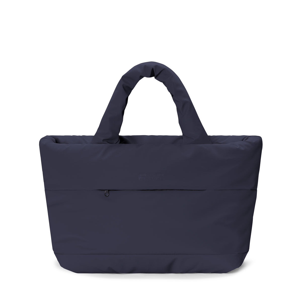 #color_Dark Navy