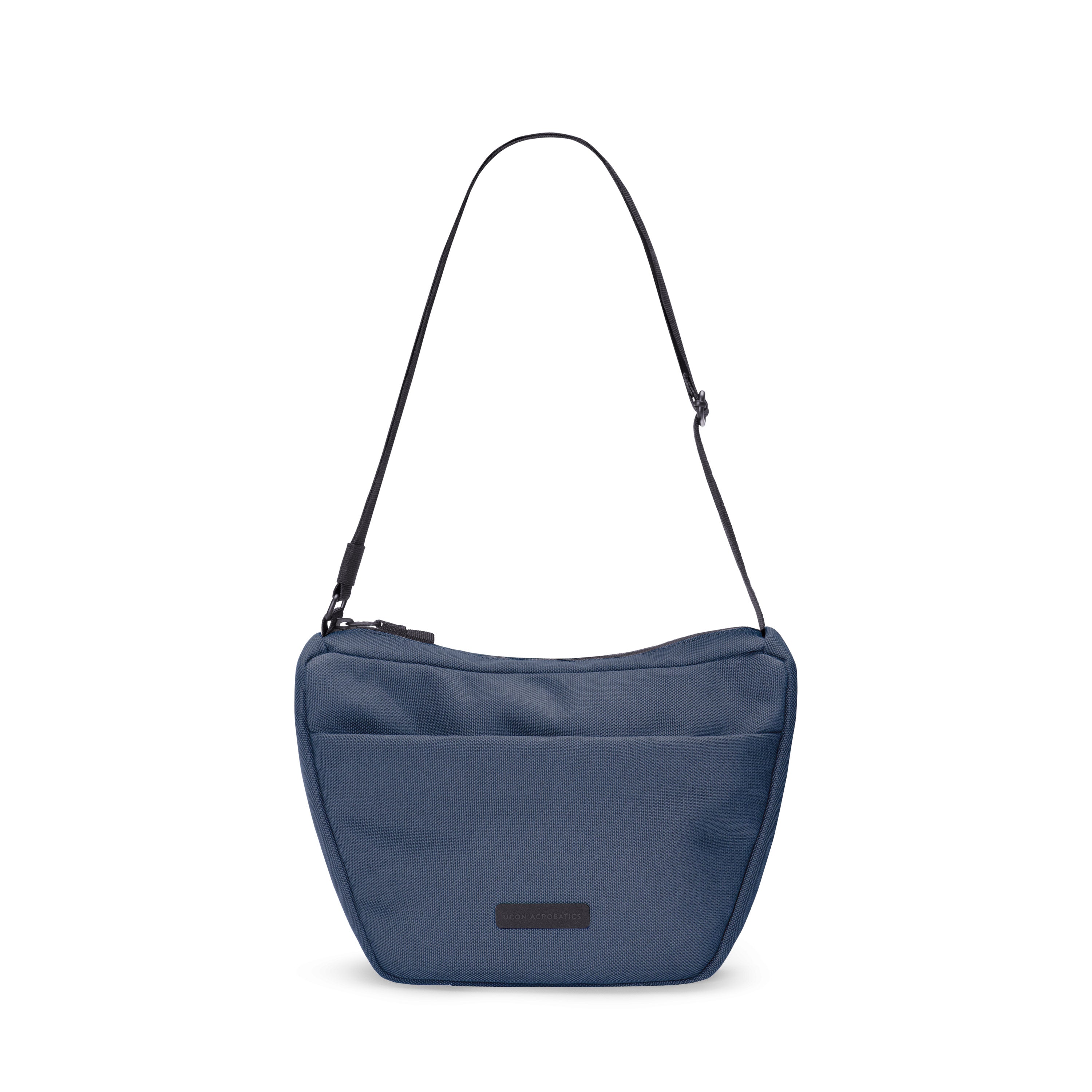 #color_Dark Navy