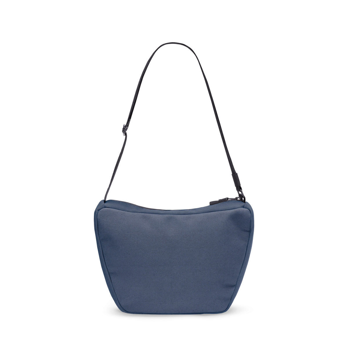 #color_Dark Navy