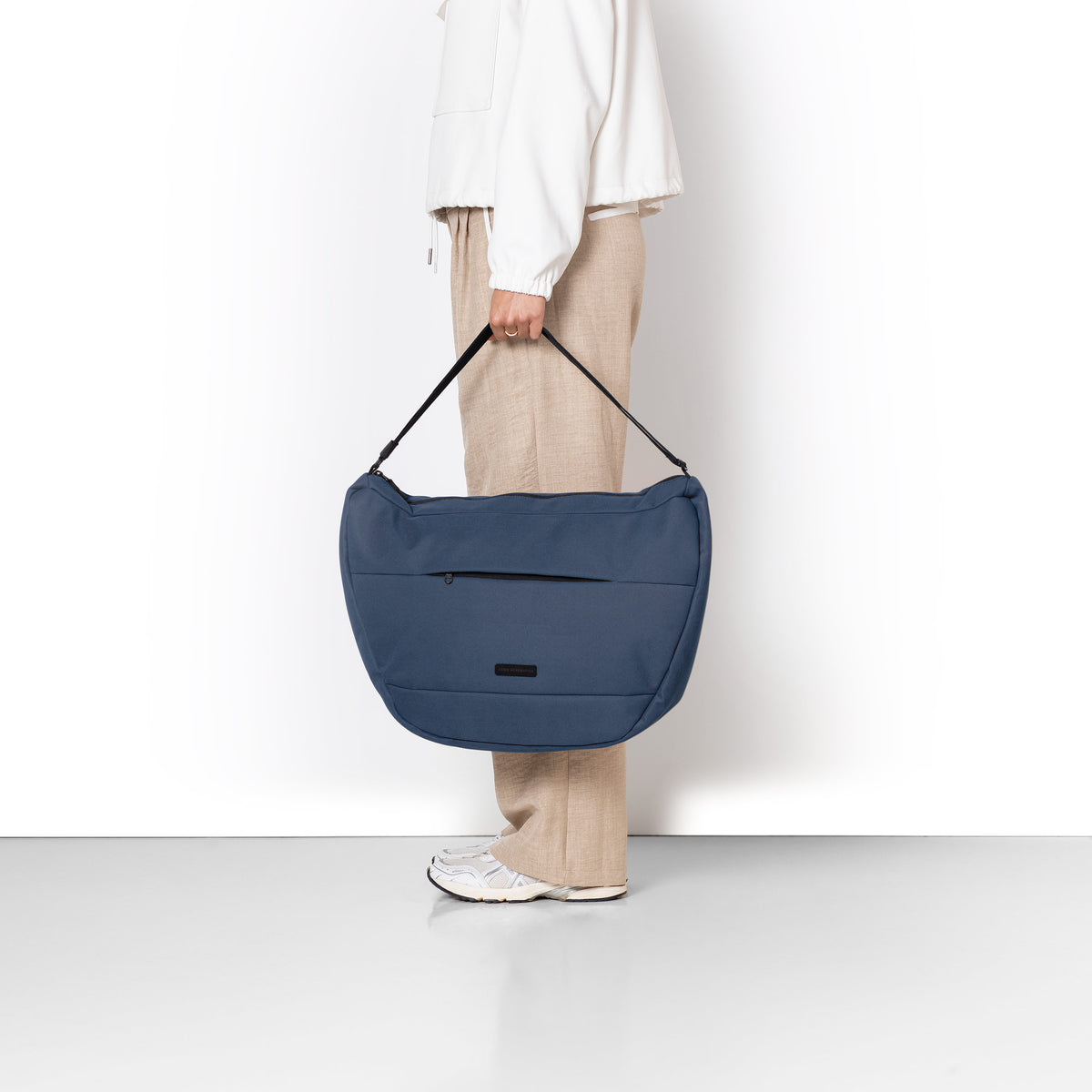 #color_Dark Navy