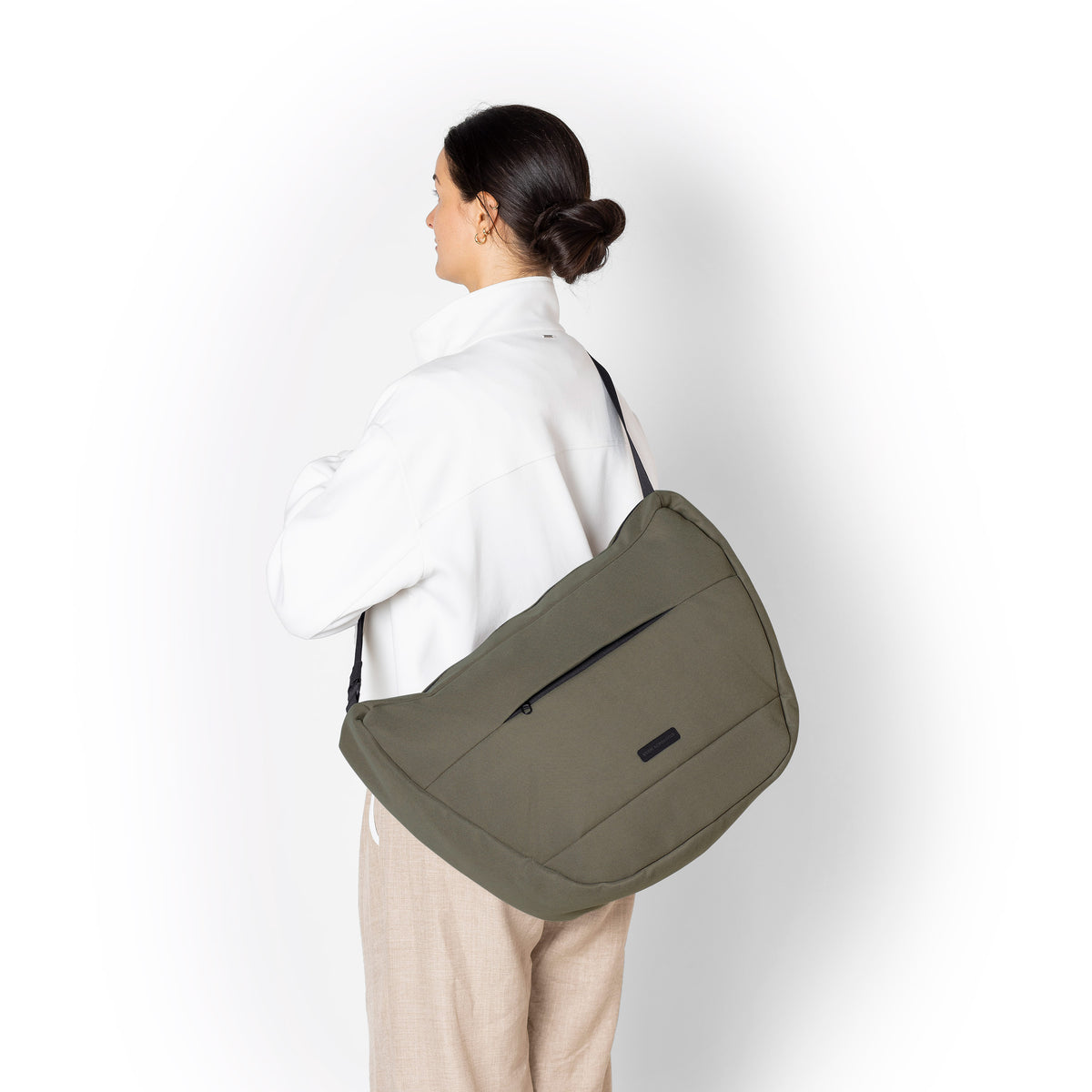 #color_Olive