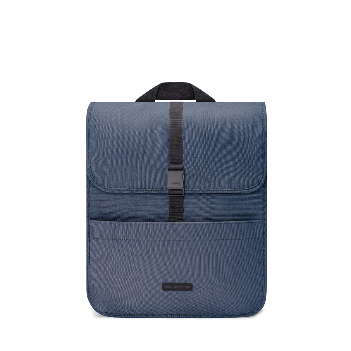 #color_Dark Navy