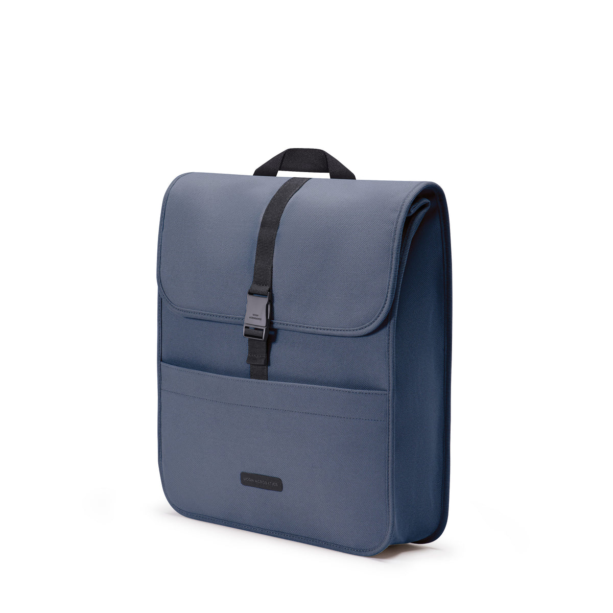 #color_Dark Navy