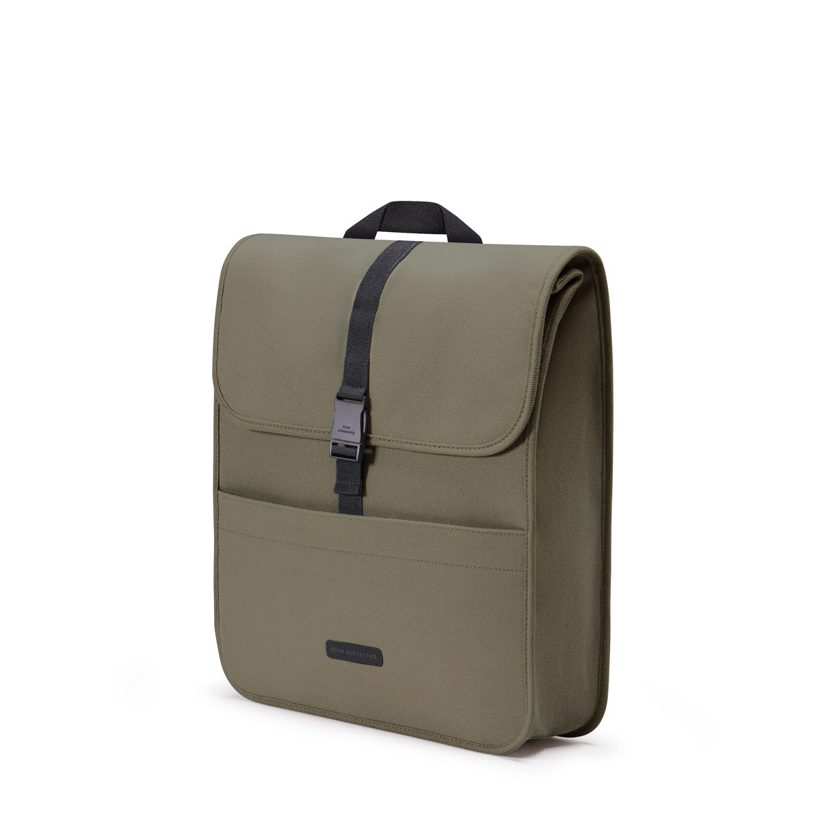 #color_Olive