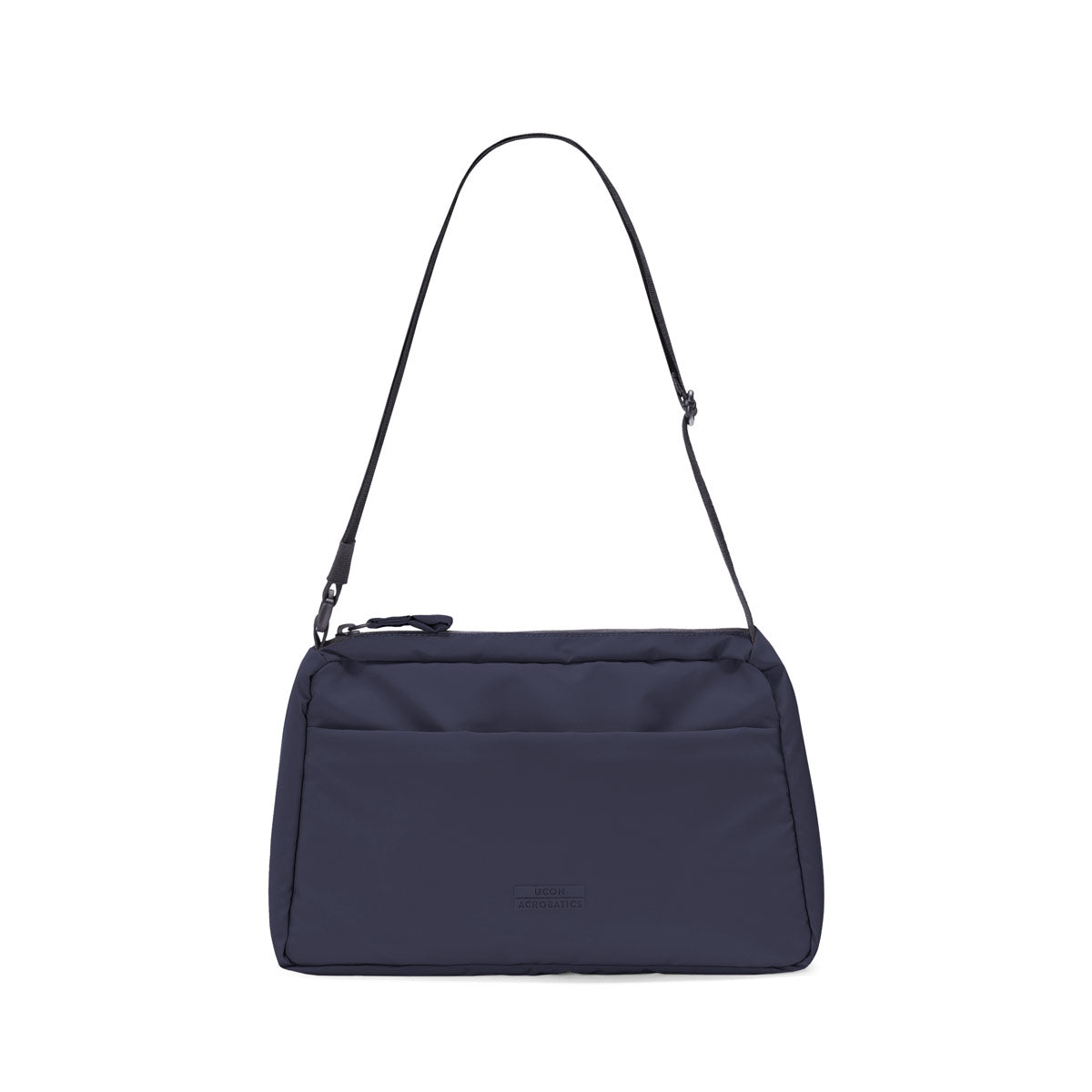 #color_Dark Navy