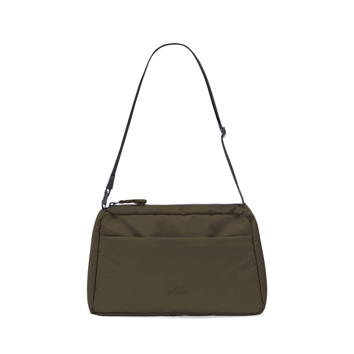 #color_Olive