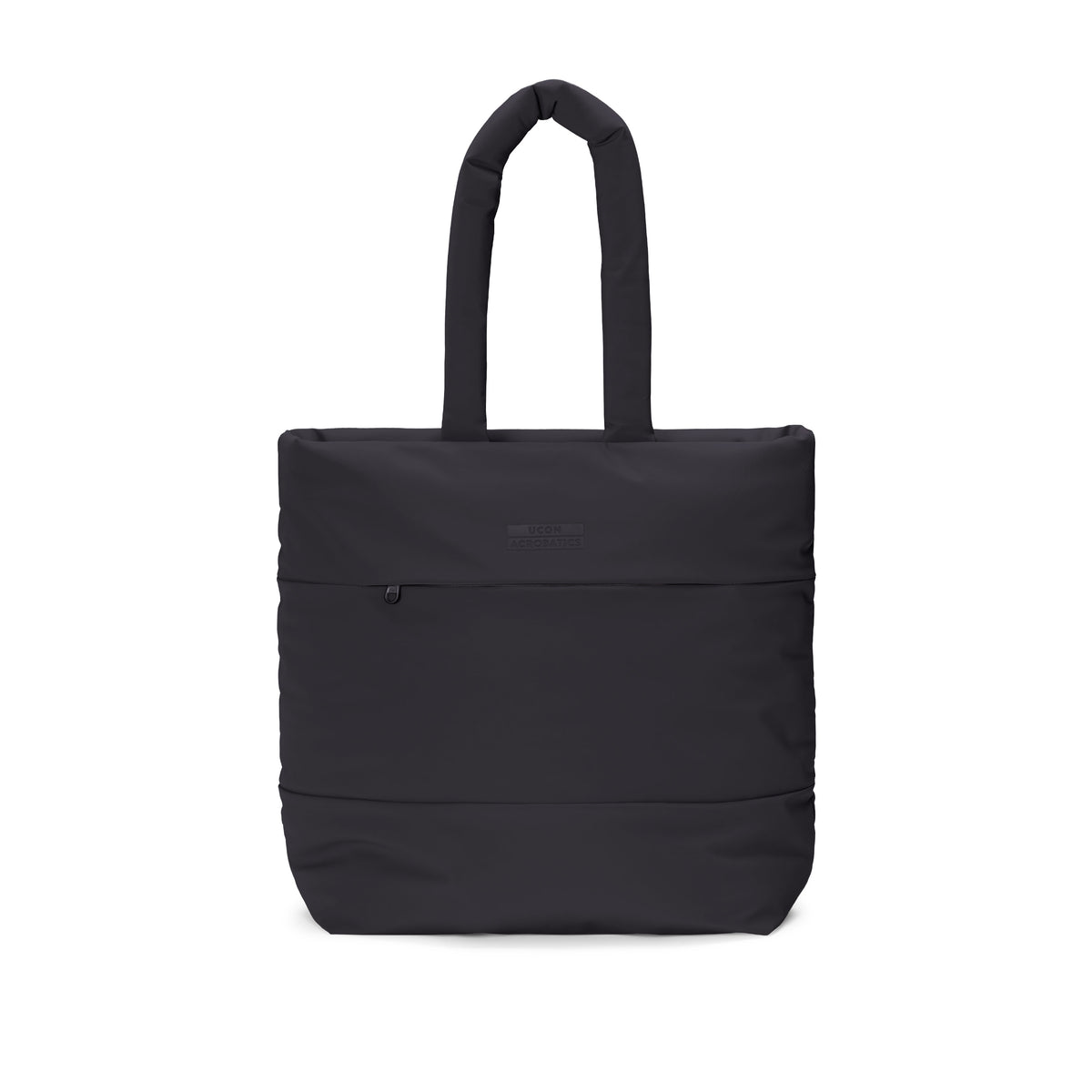 #color_Black