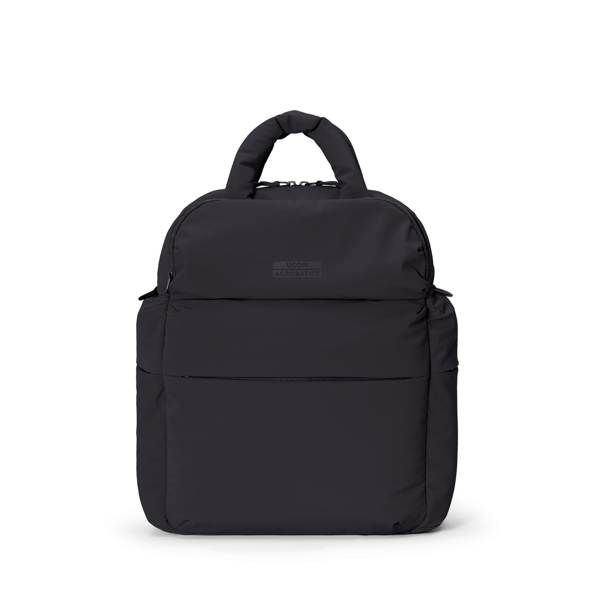 #color_Black