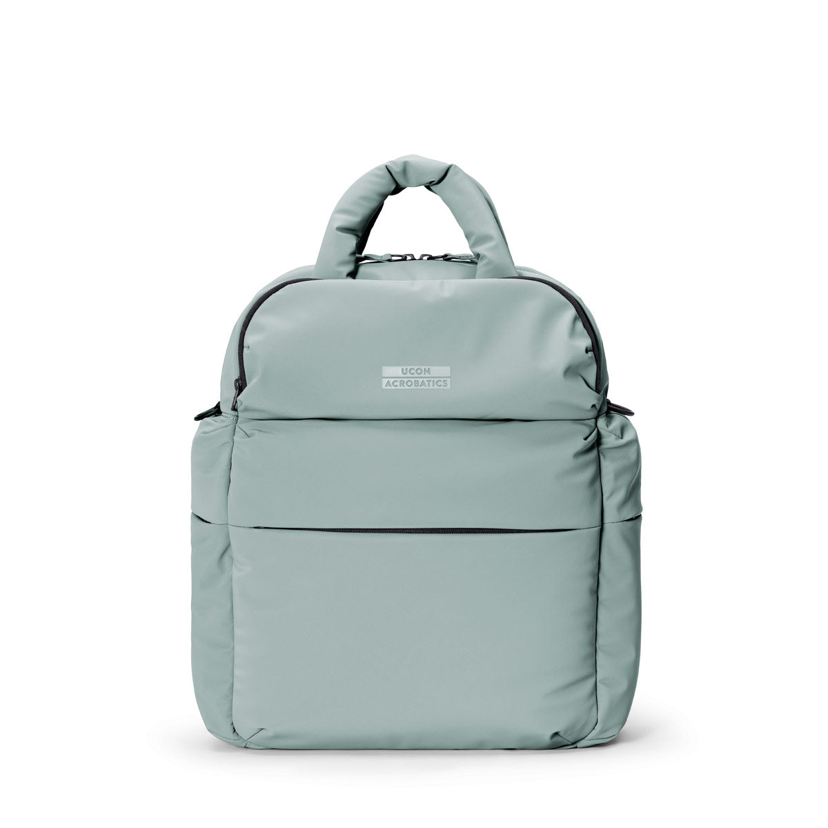 #color_Pine Green