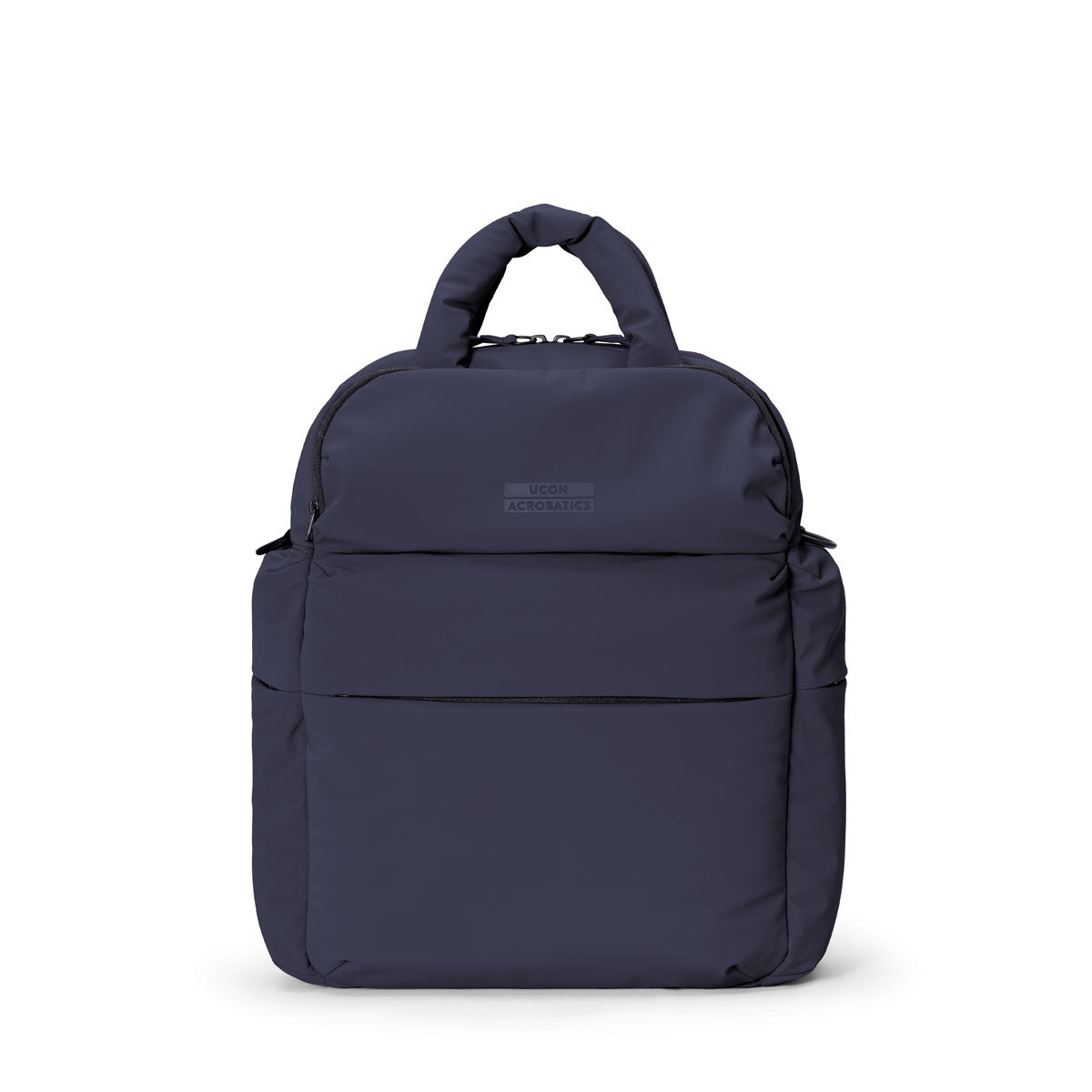 #color_Dark Navy