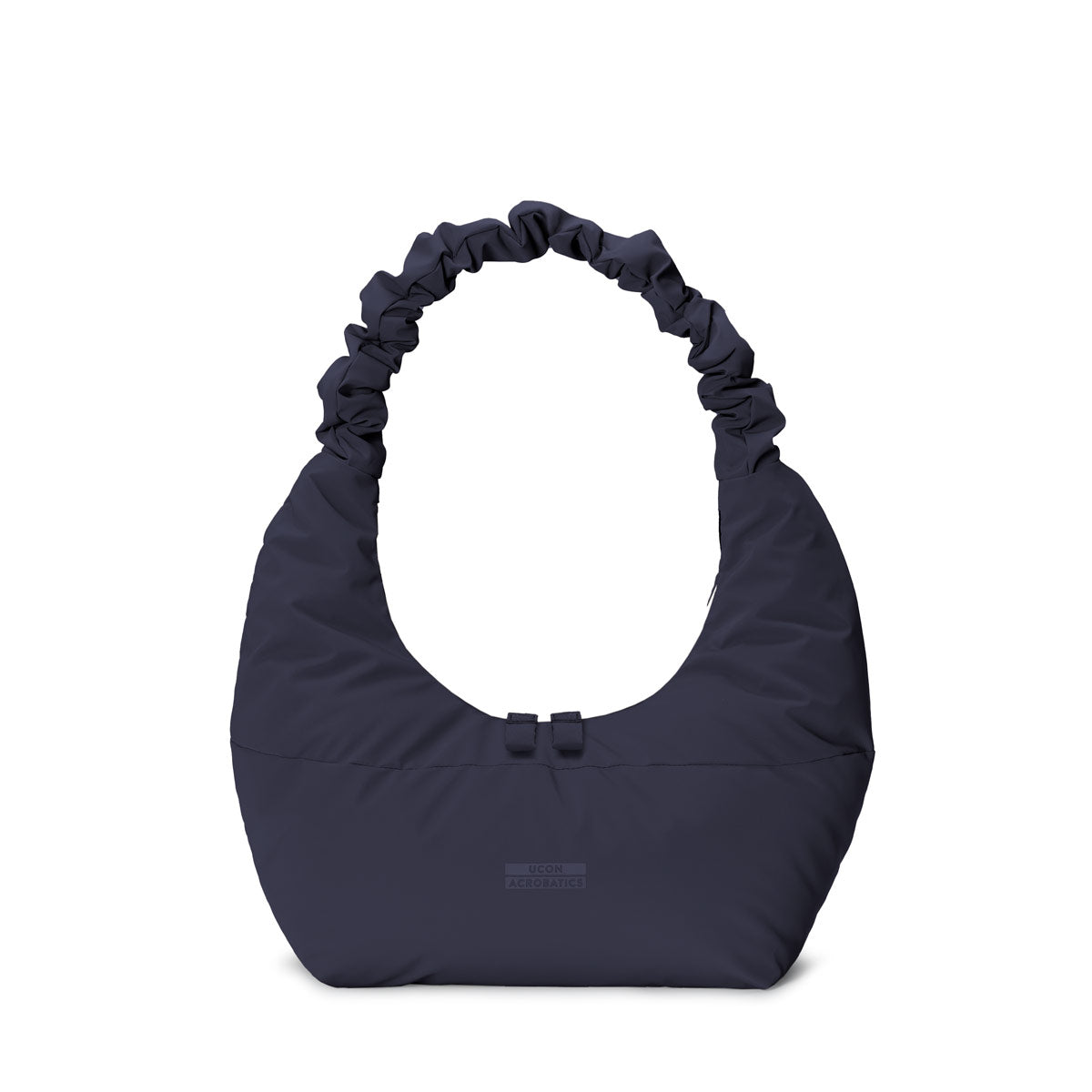 #color_Dark Navy